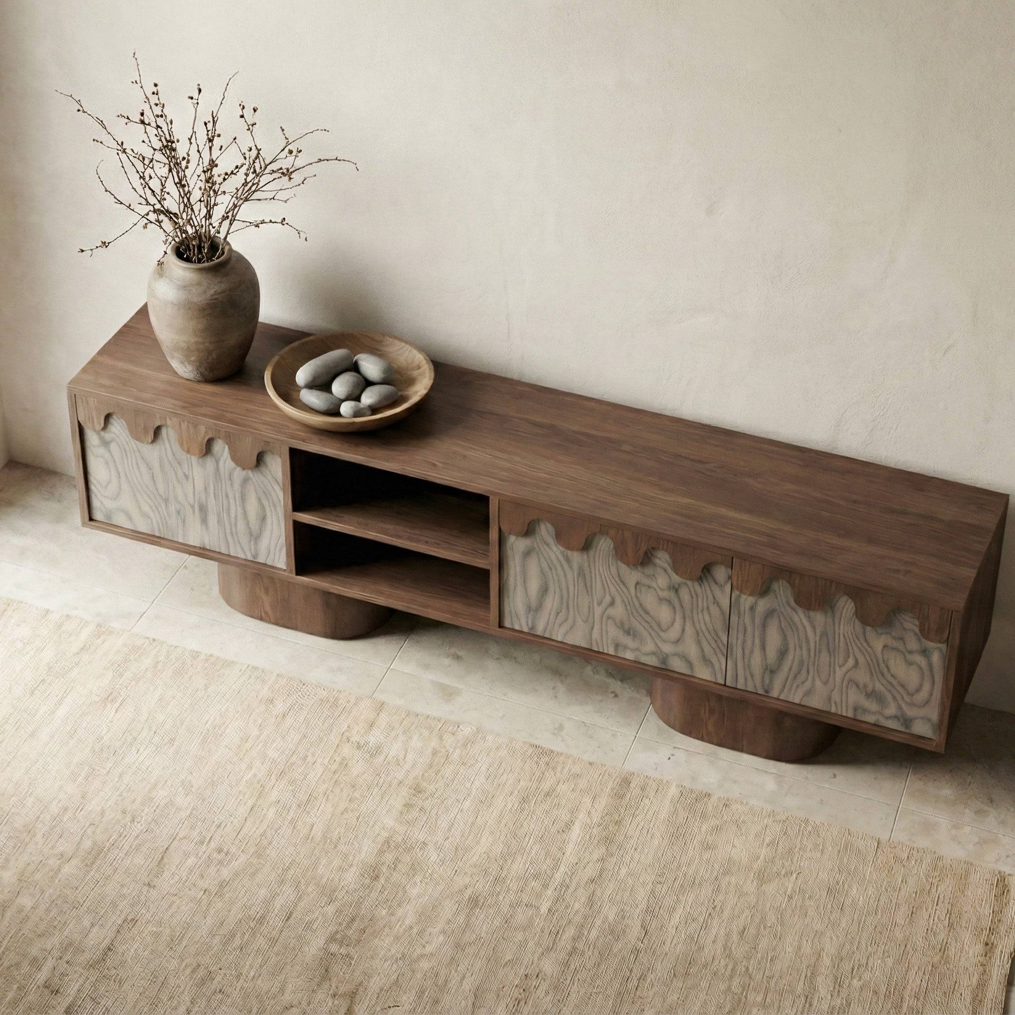 MERROW-TV-Sideboard_6 (7)