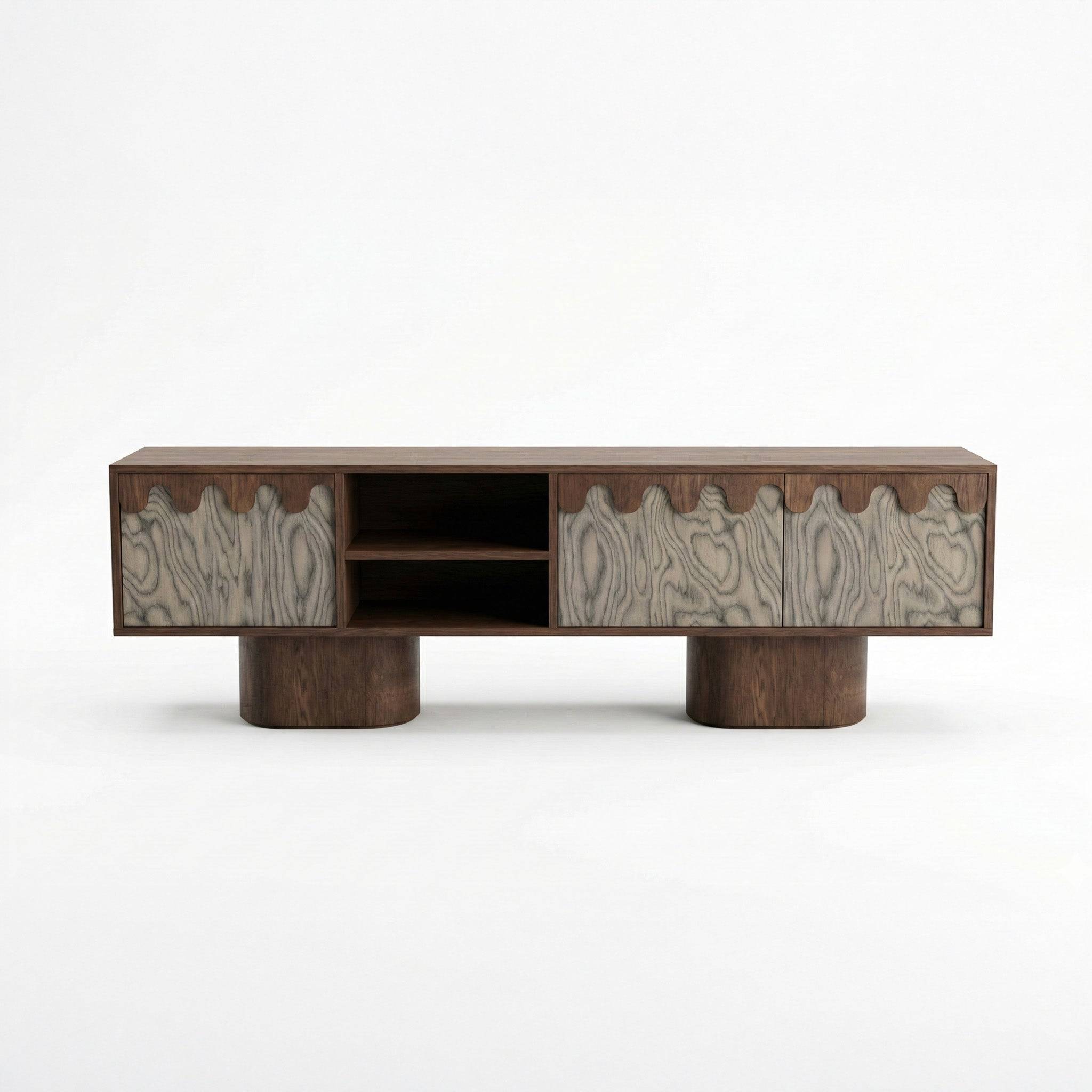 MERROW-TV-Sideboard_7 (8)