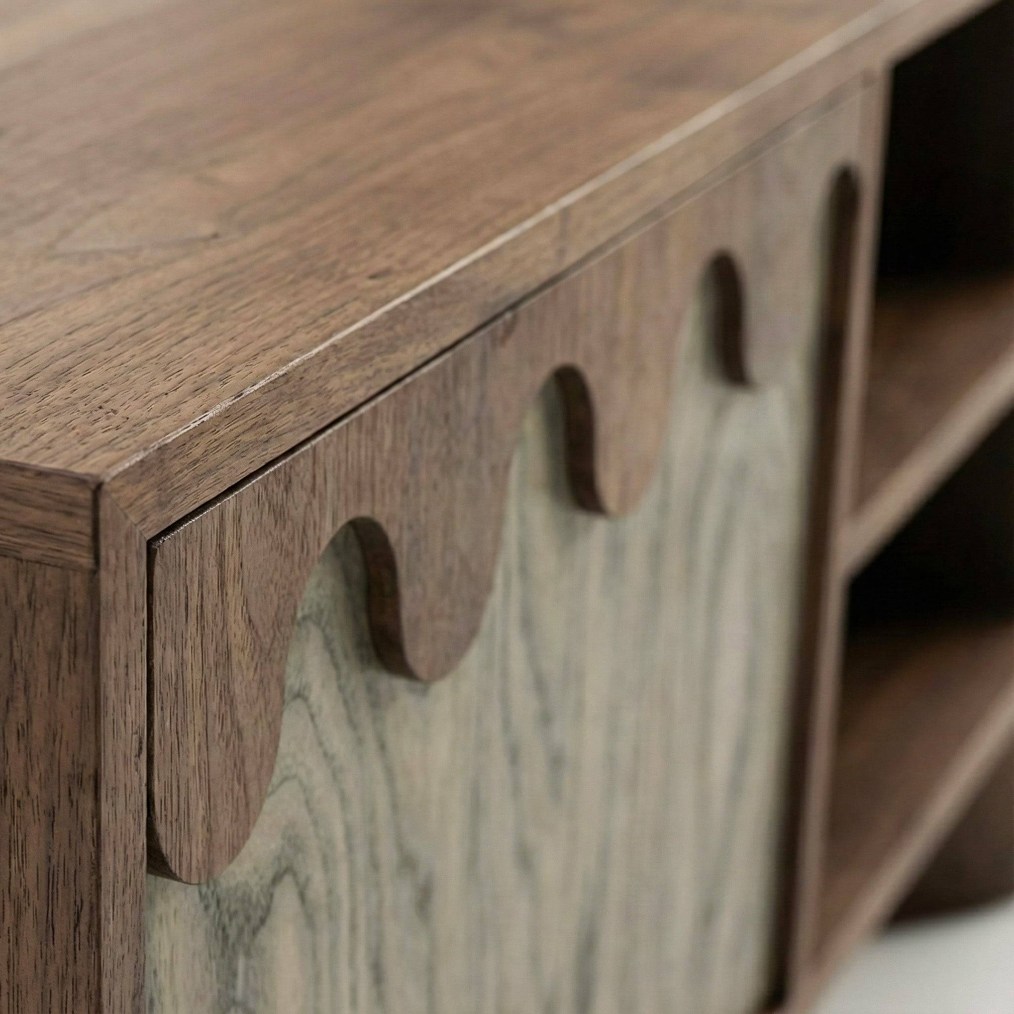 MERROW-TV-Sideboard_8 (3)