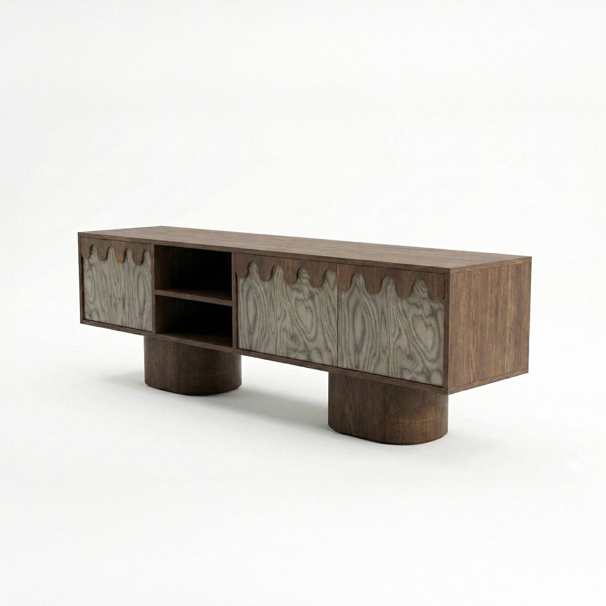 MERROW-TV-Sideboard_9 (9)