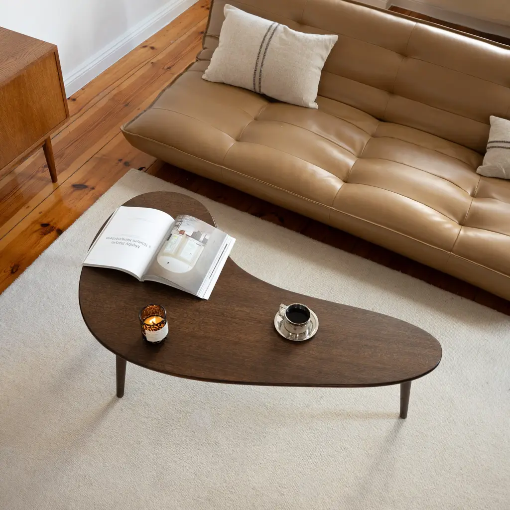 MESA-Coffee-Table_1