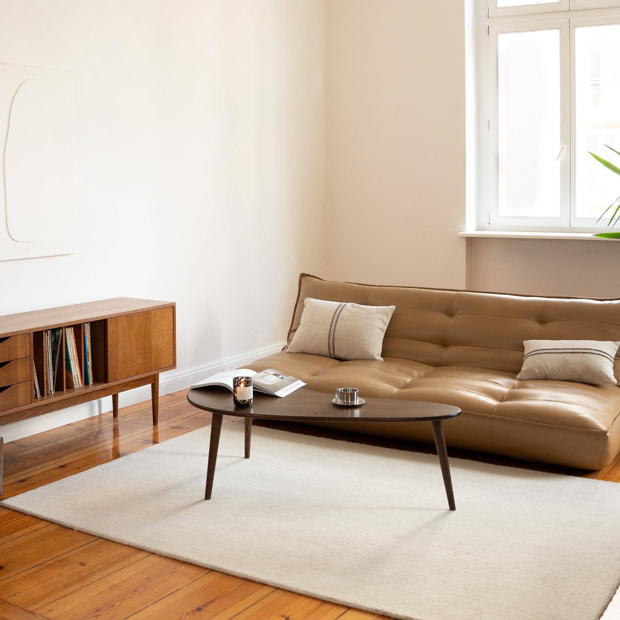 MESA-Coffee-Table_2 (3)