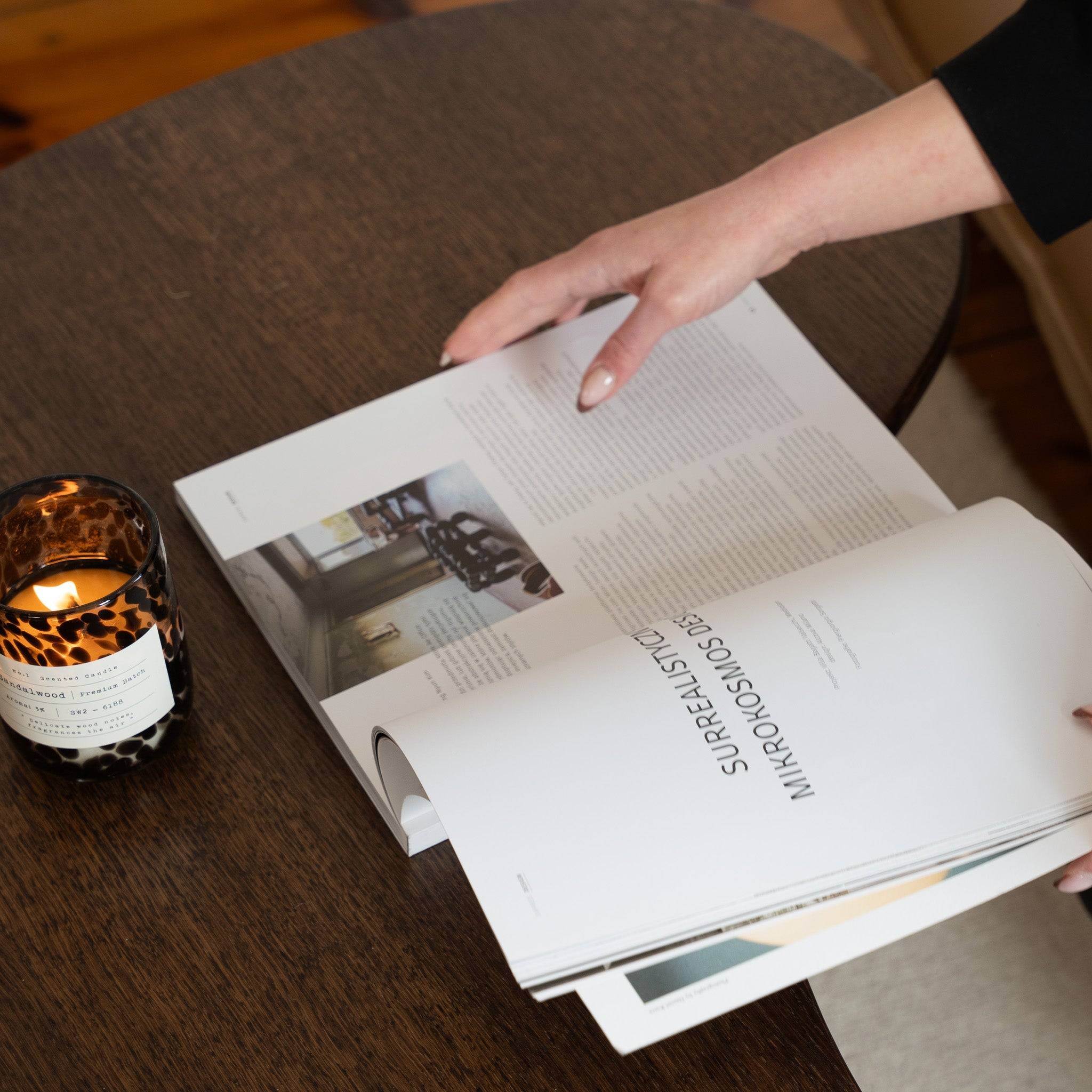MESA-Coffee-Table_3 (4)