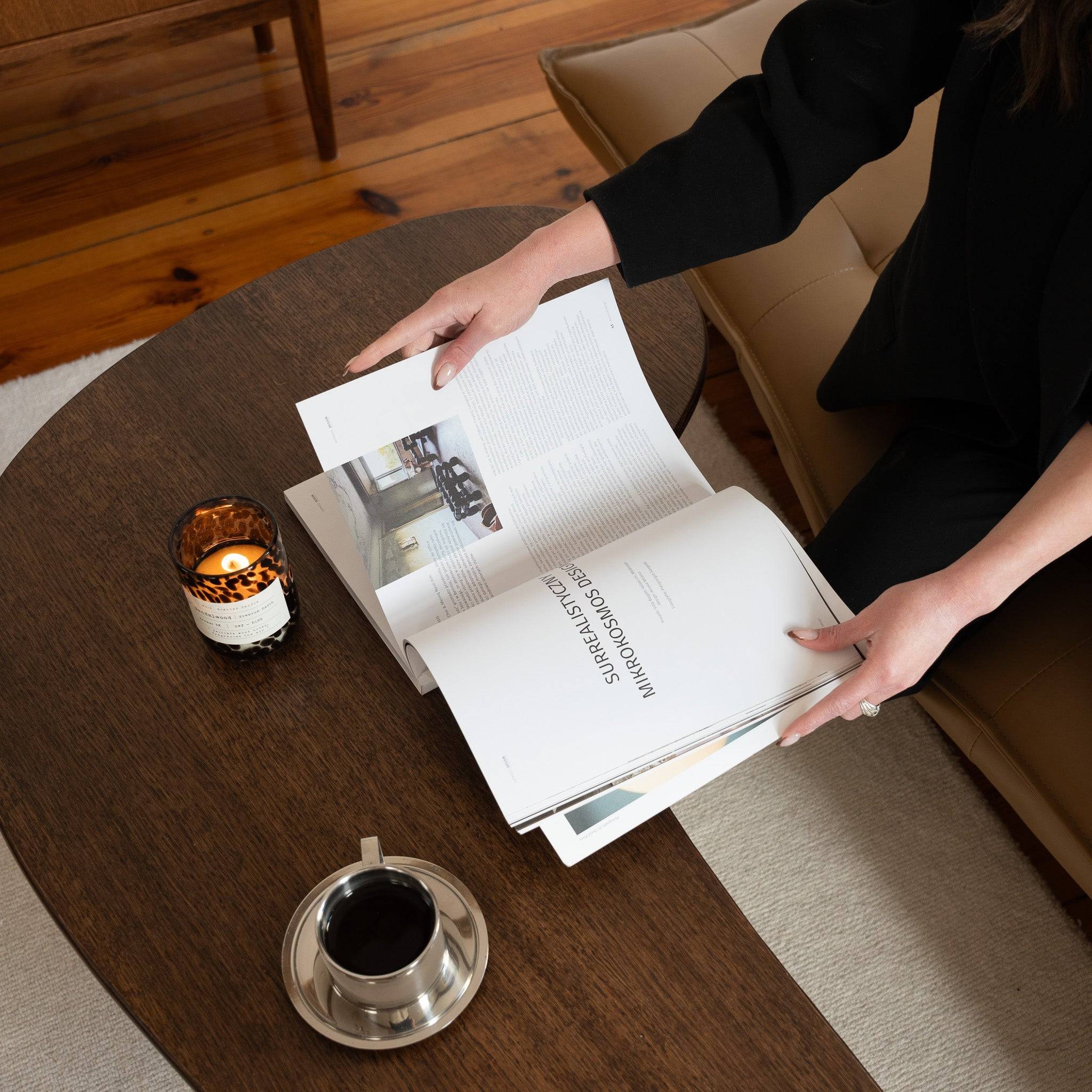 MESA-Coffee-Table_5 (8)