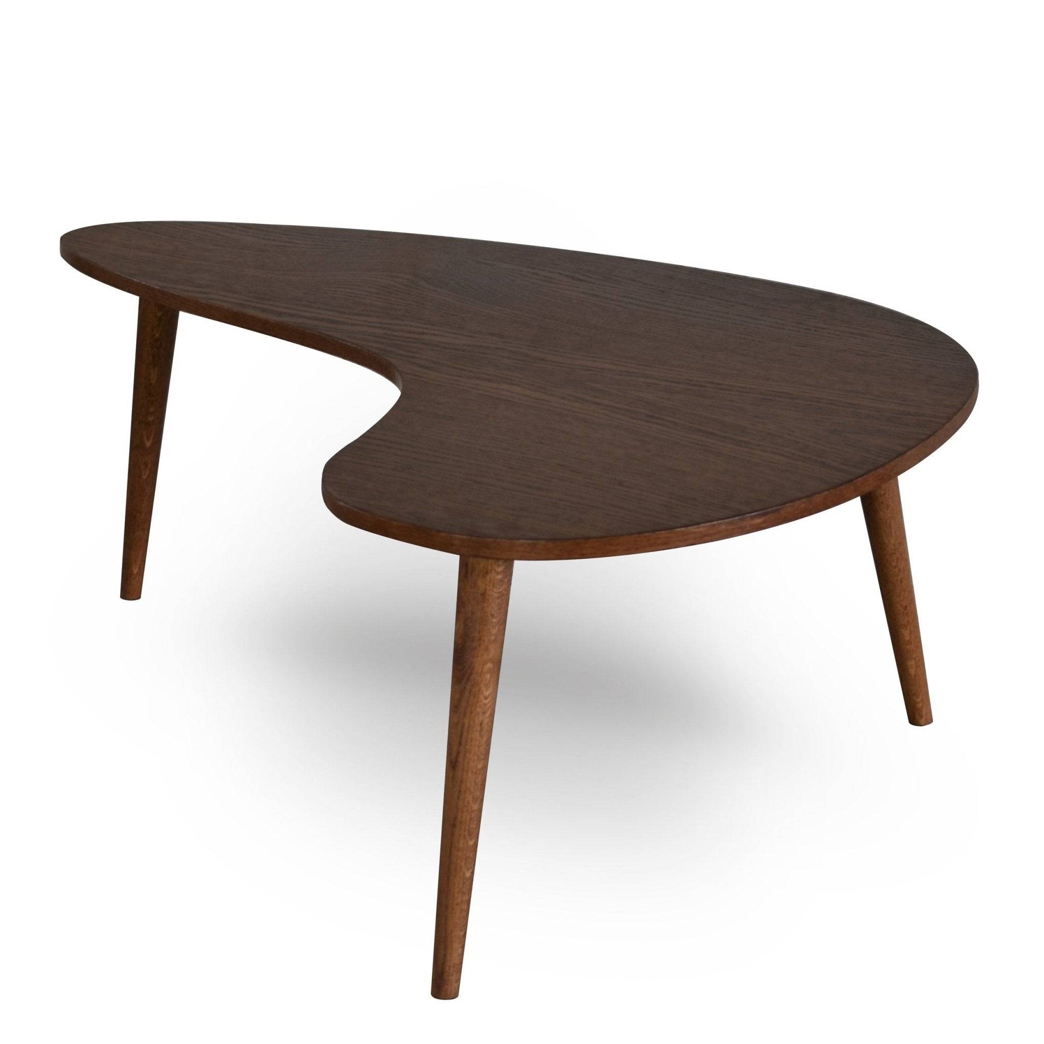 MESA-Coffee-Table_7 (5)