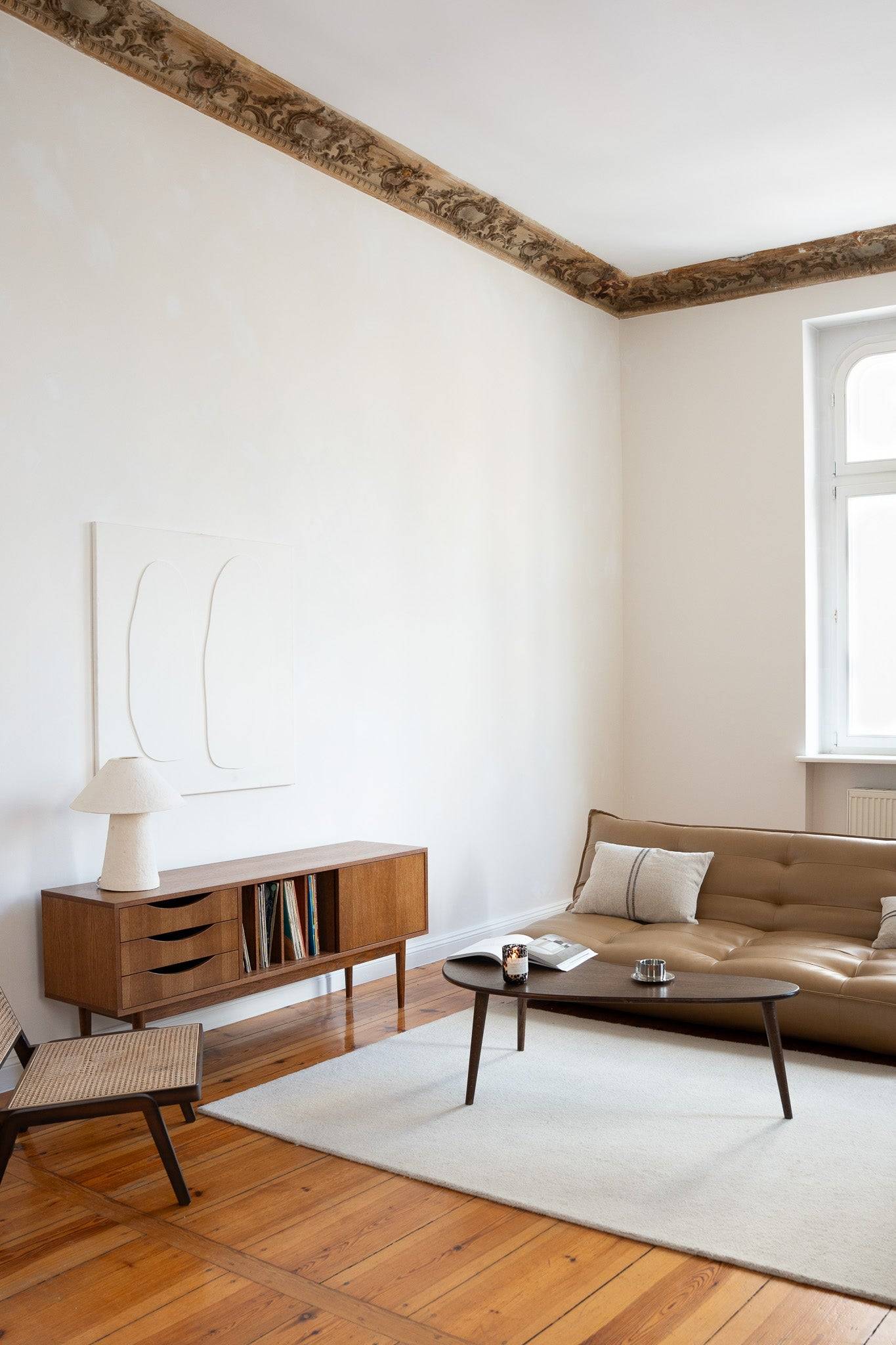 MESA-Coffee-Table_8 (2)