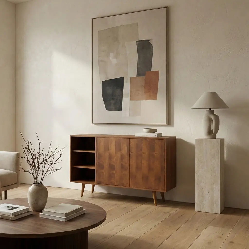 MID-+-Chest-of-Drawers_1