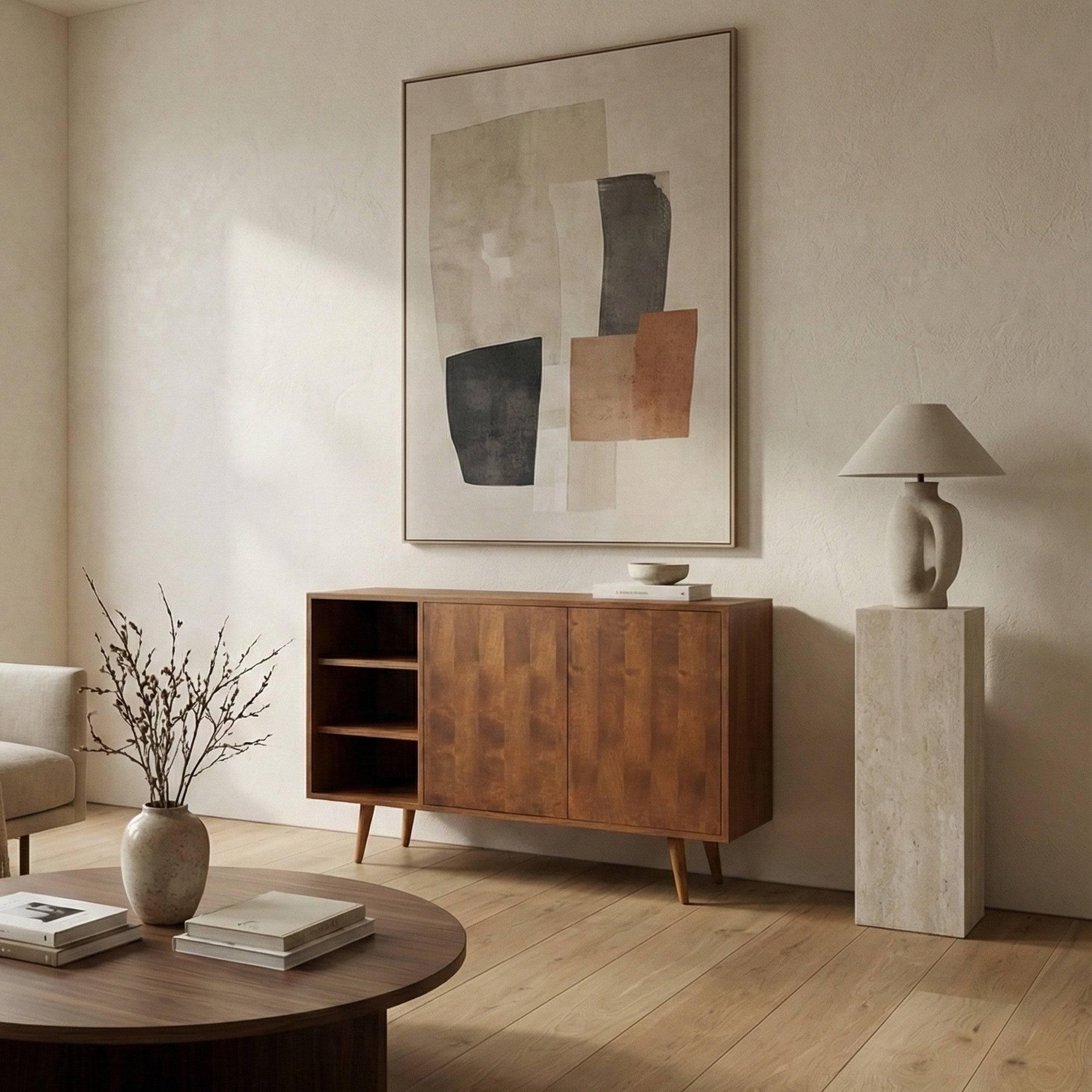 MID-+-Chest-of-Drawers_1