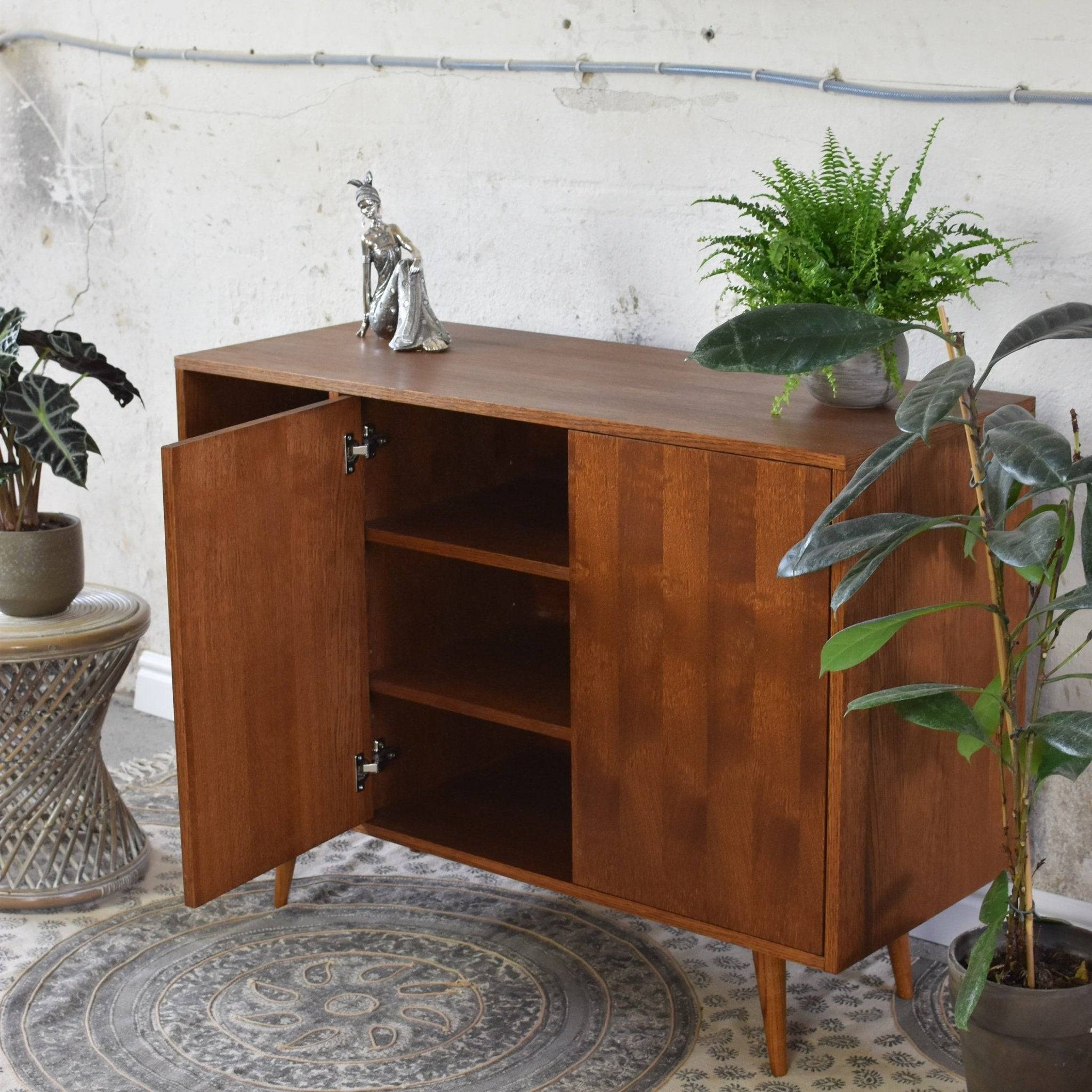 MID-+-Chest-of-Drawers_2 (2)