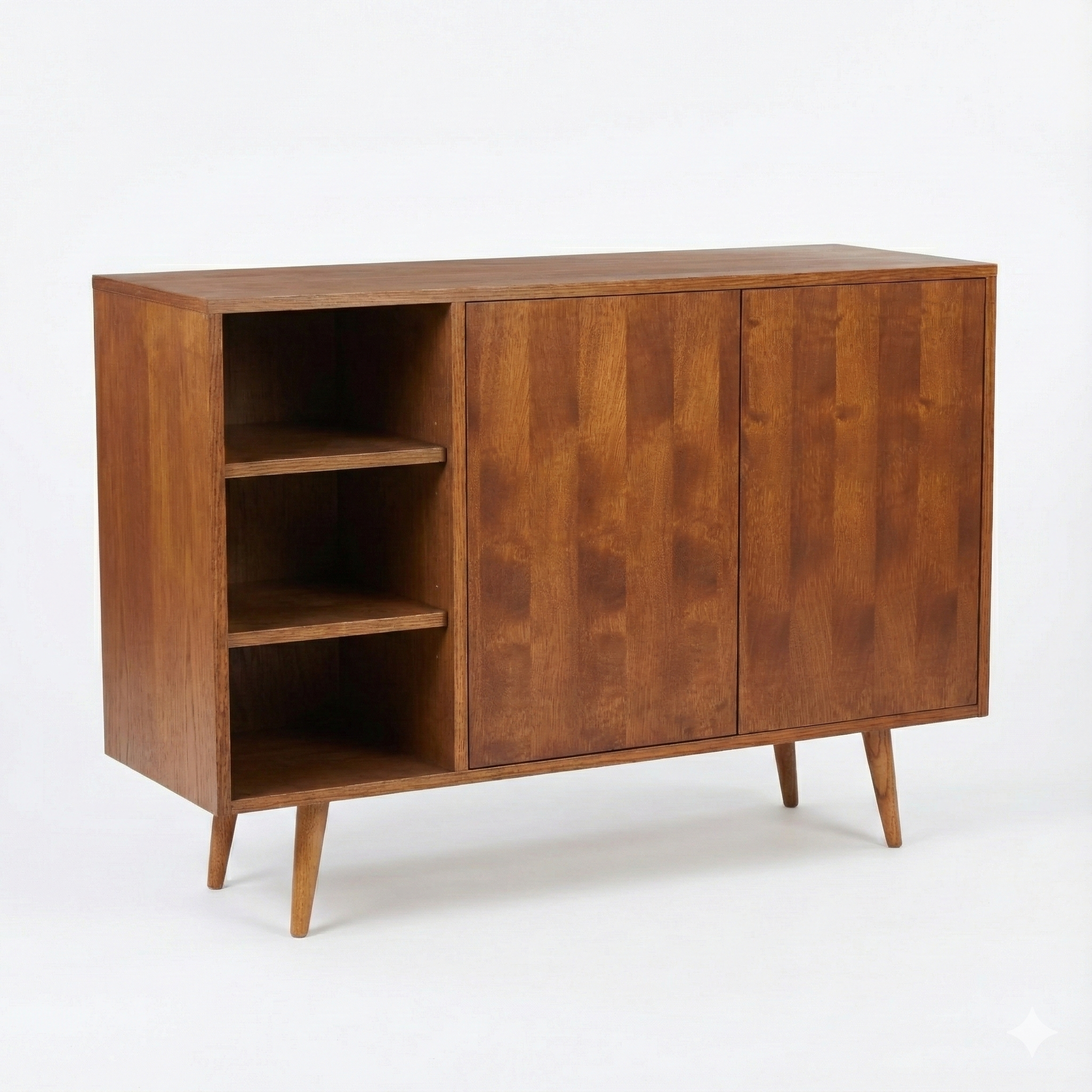MID-+-Chest-of-Drawers_3 (3)