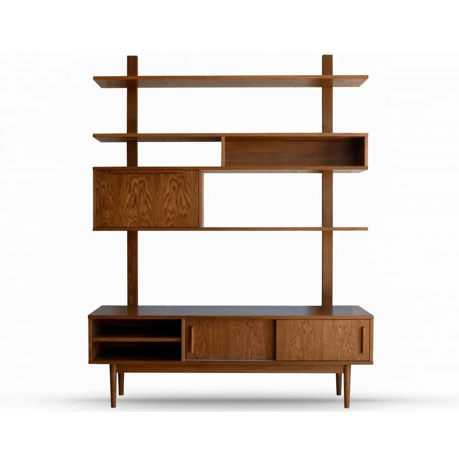 MID-CENTURY-Bookcase_1