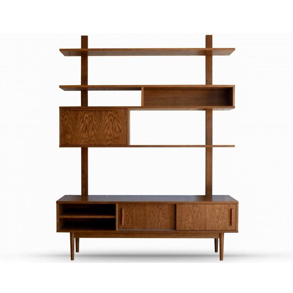 MID-CENTURY-Bookcase_1