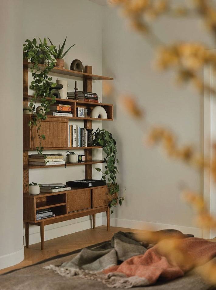 MID-CENTURY-Bookcase_2 (2)