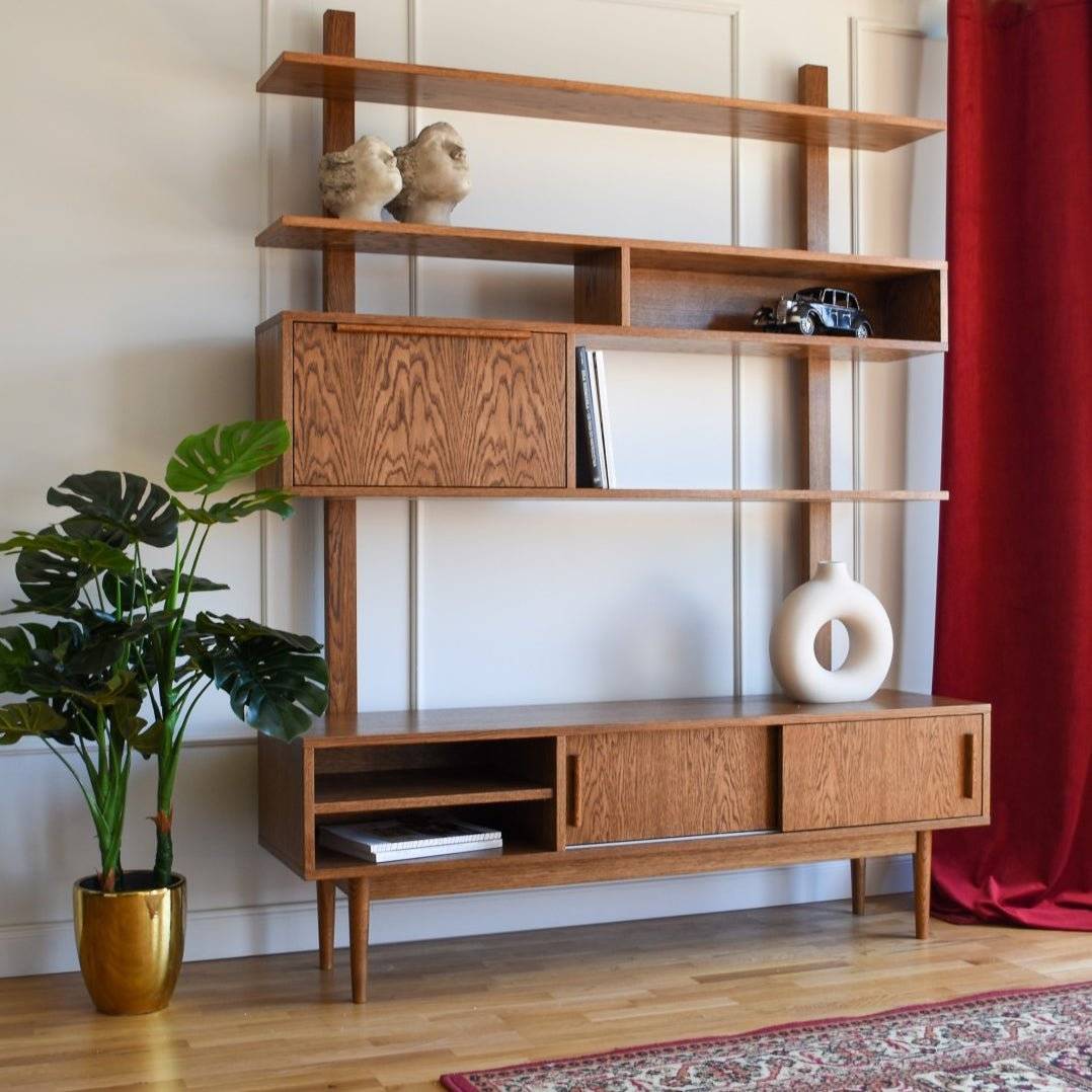 MID-CENTURY-Bookcase_3 (3)