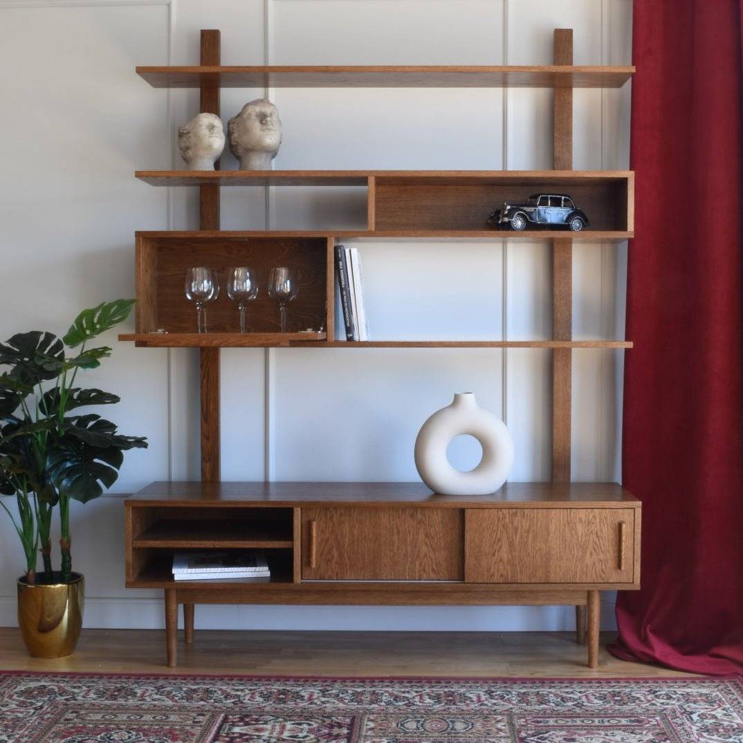 MID-CENTURY-Bookcase_4 (4)