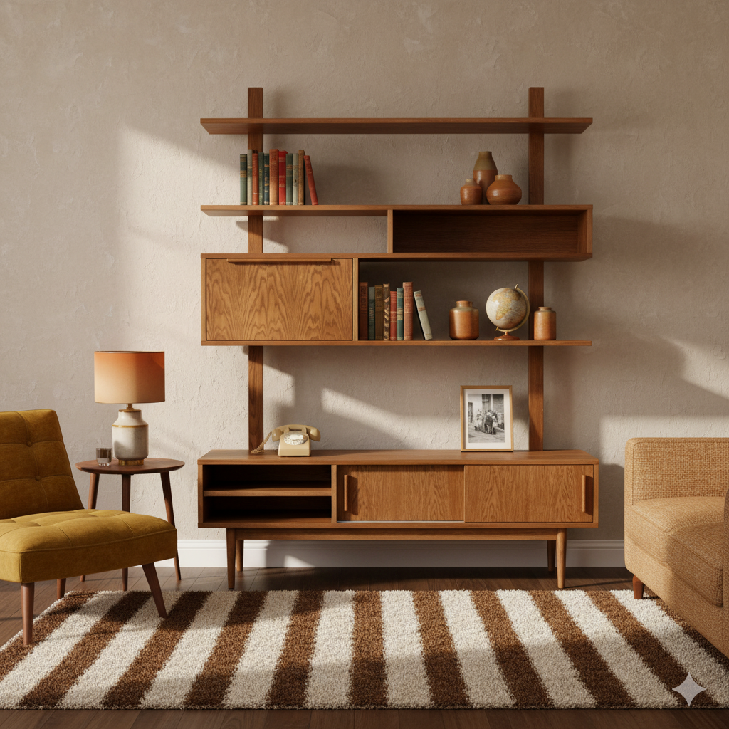 MID-CENTURY-Bookcase_6 (6)
