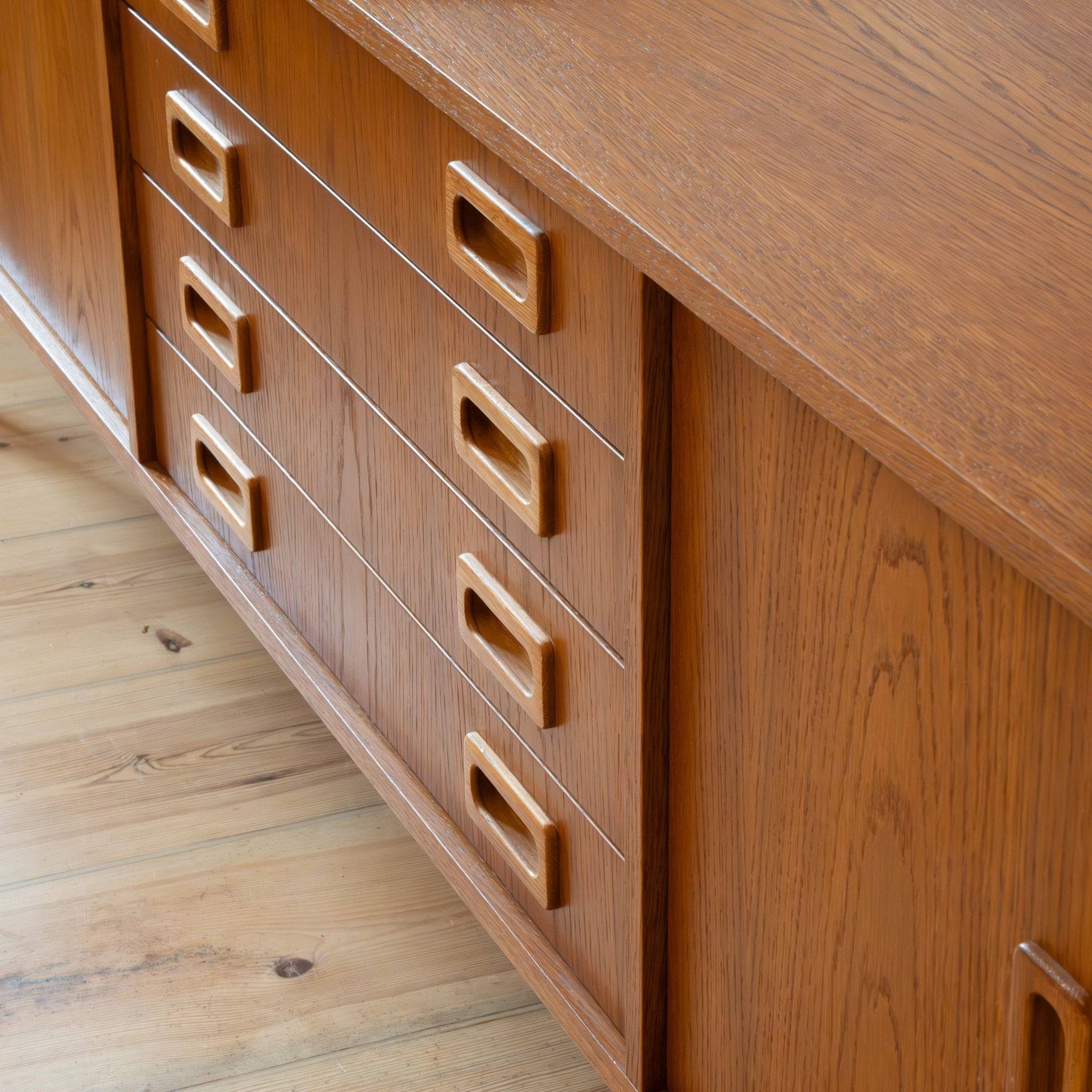 MID-CENTURY-Sideboard_10 (3)