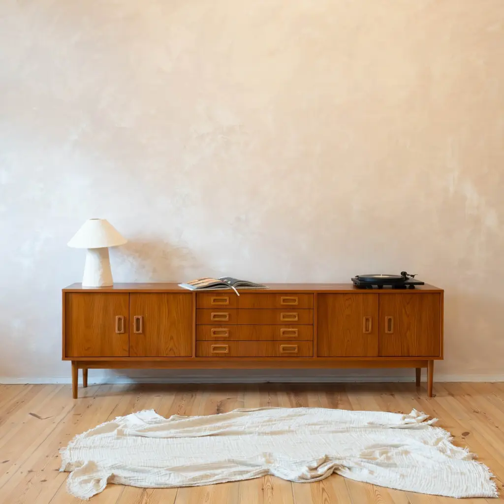 MID-CENTURY-Sideboard_1