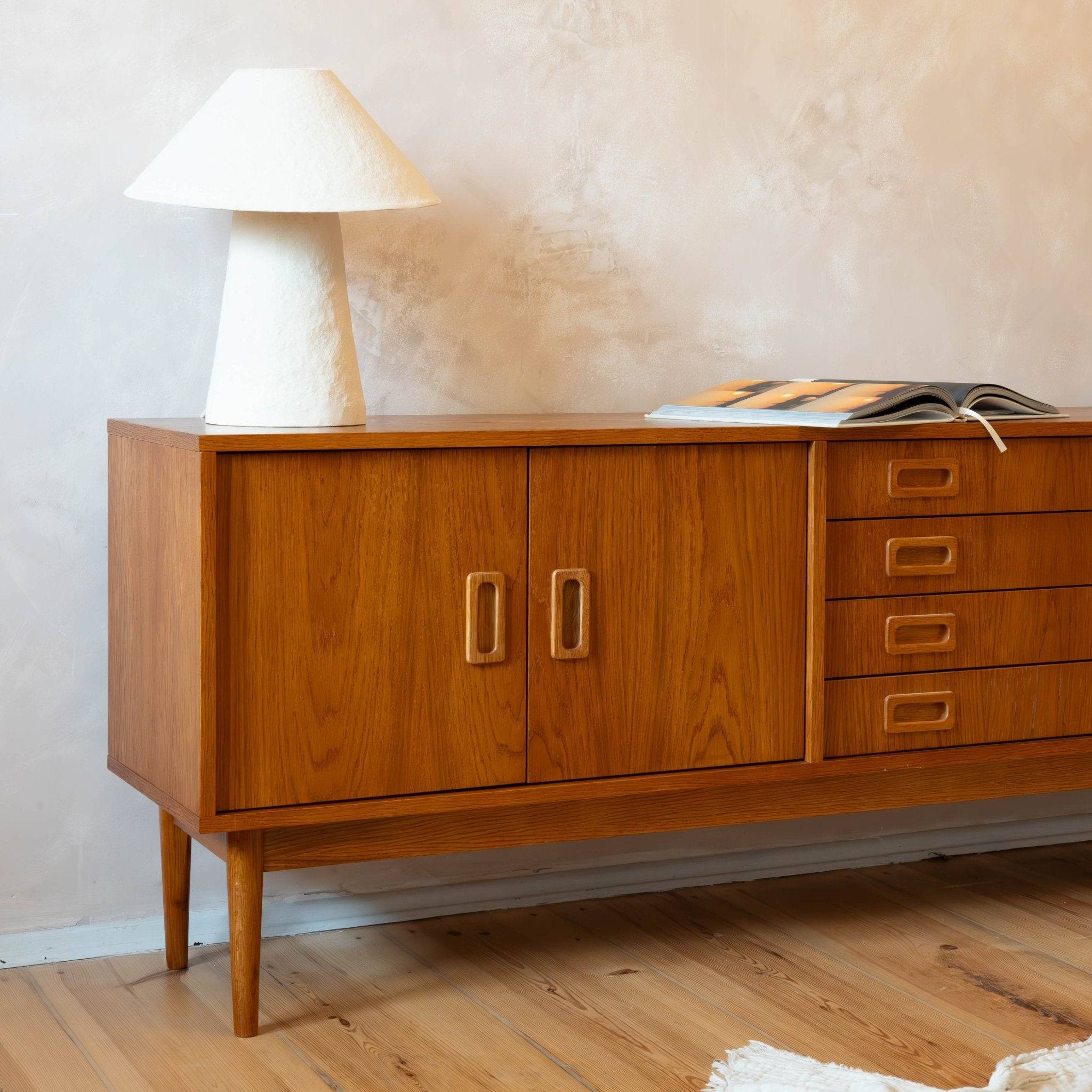 MID-CENTURY-Sideboard_2 (4)
