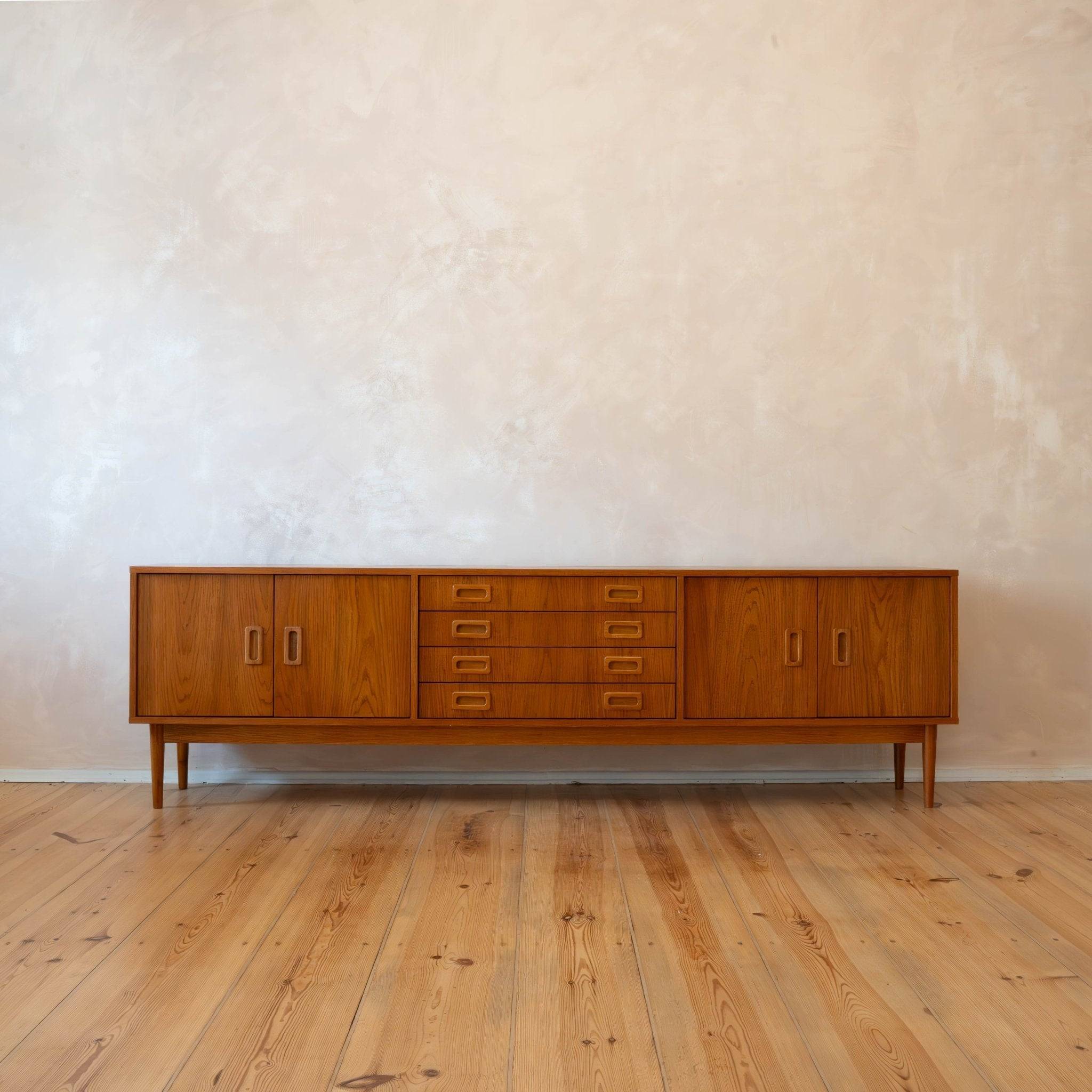 MID-CENTURY-Sideboard_7 (8)