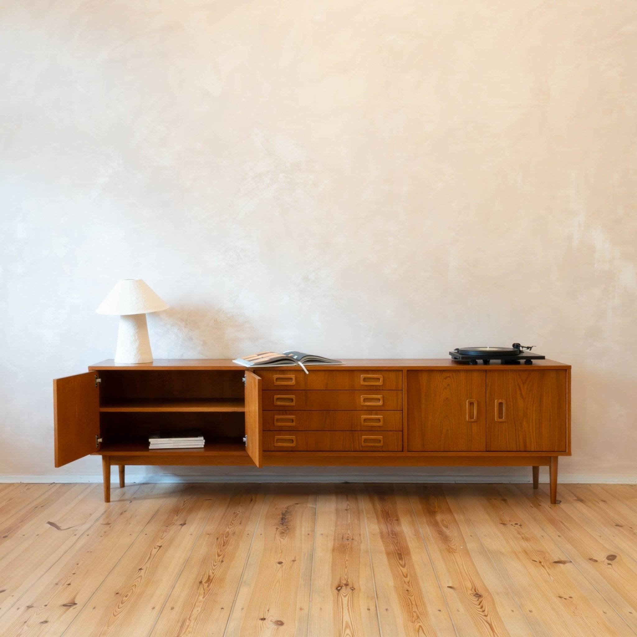 MID-CENTURY-Sideboard_9 (2)