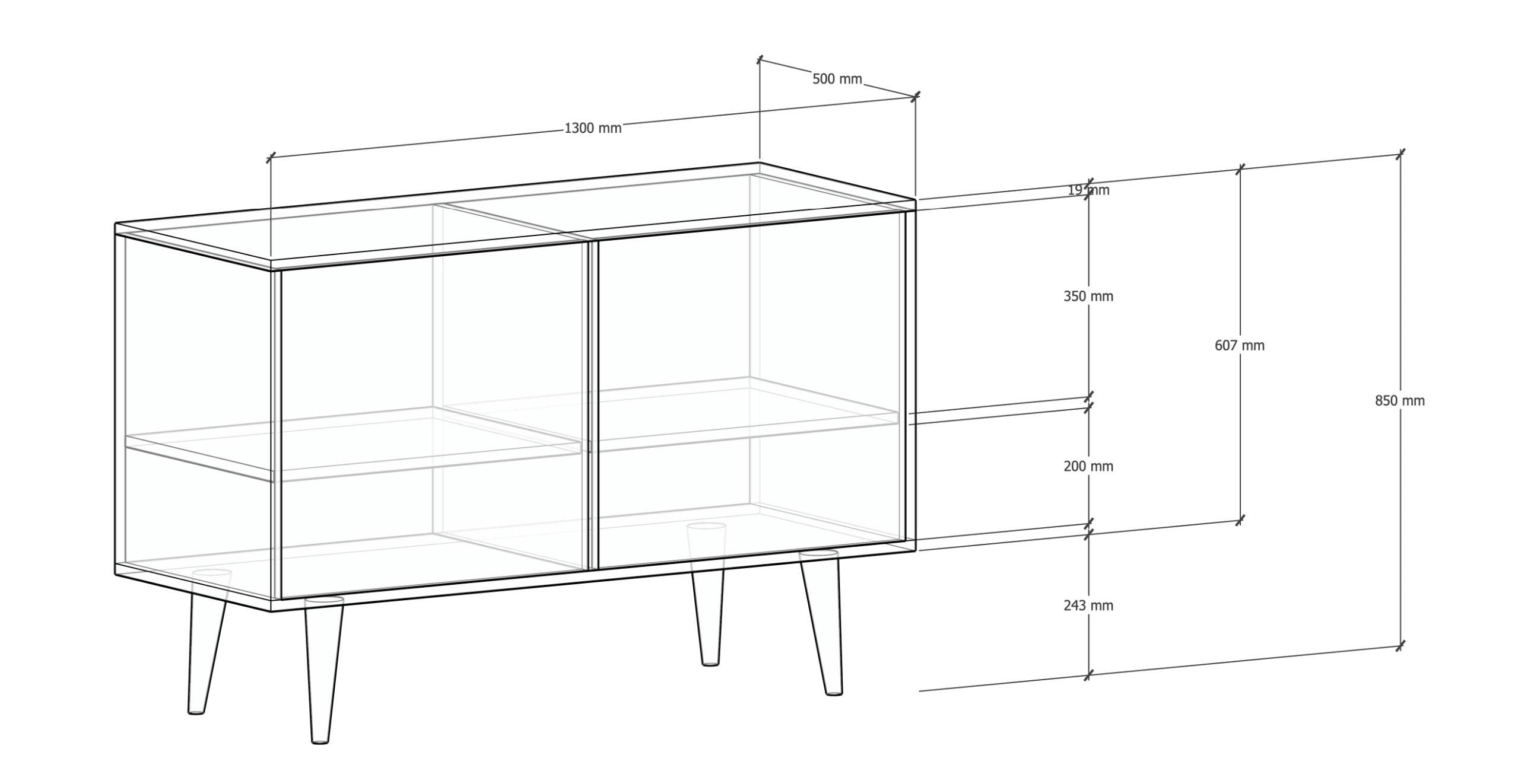 MID-Cabinet-CUSTOM_1 (9)