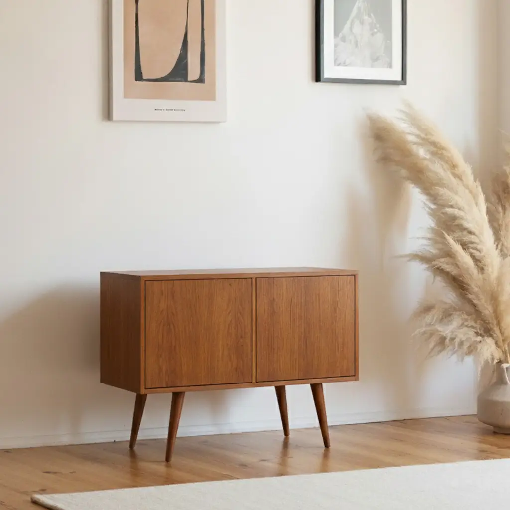 MID-Cabinet_1
