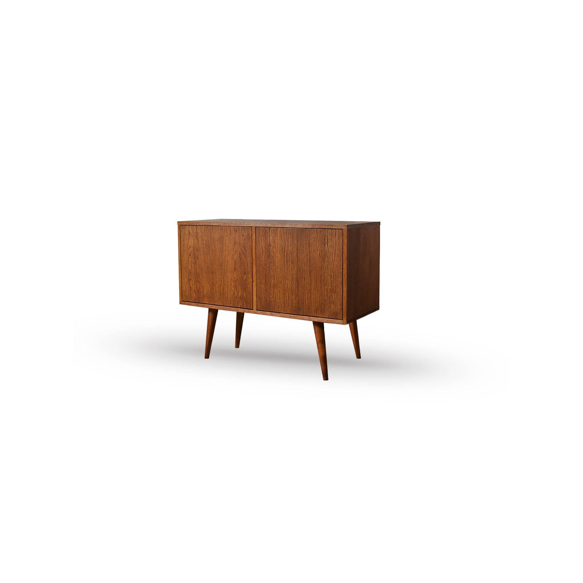 MID-Cabinet_2 (2)