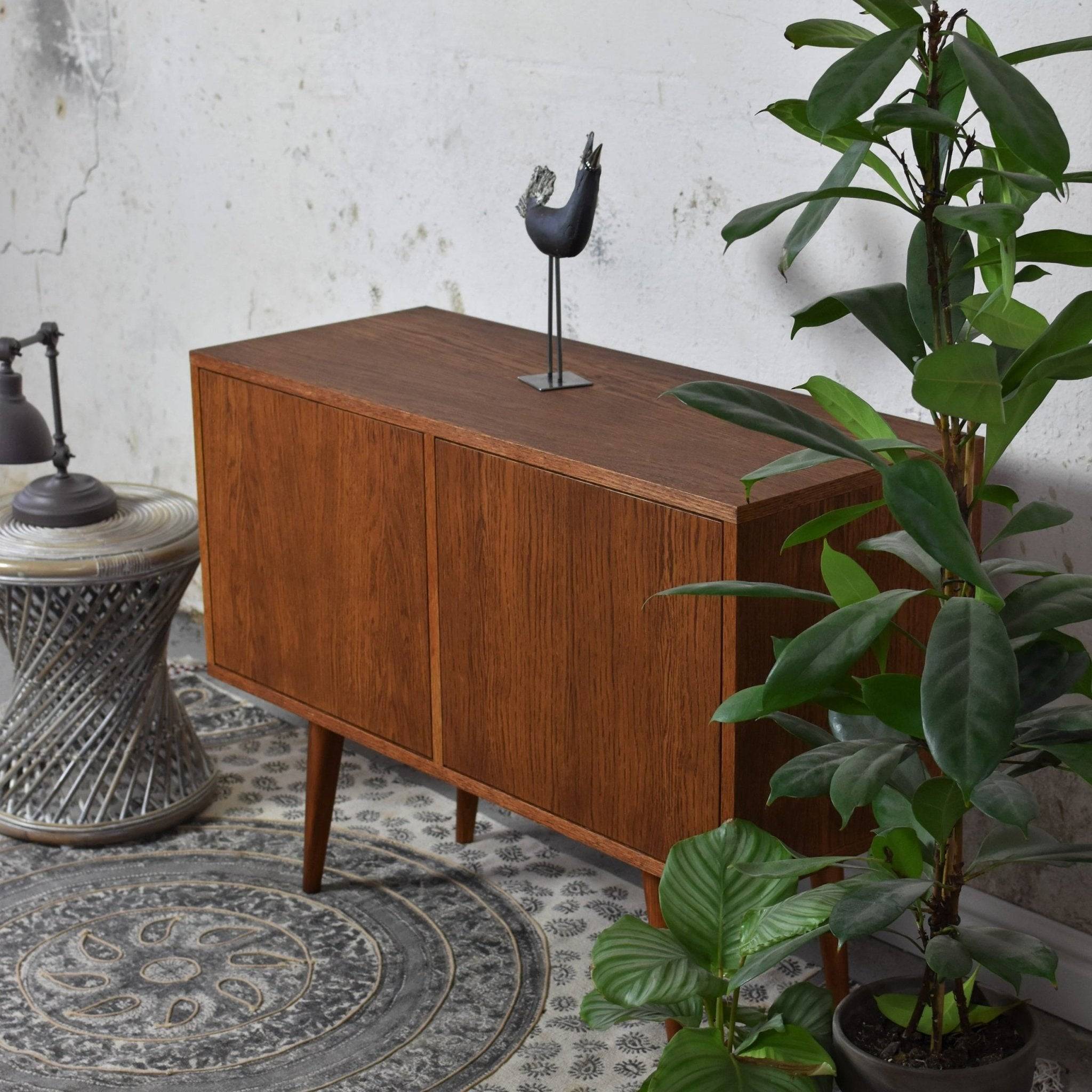 MID-Cabinet_5 (5)