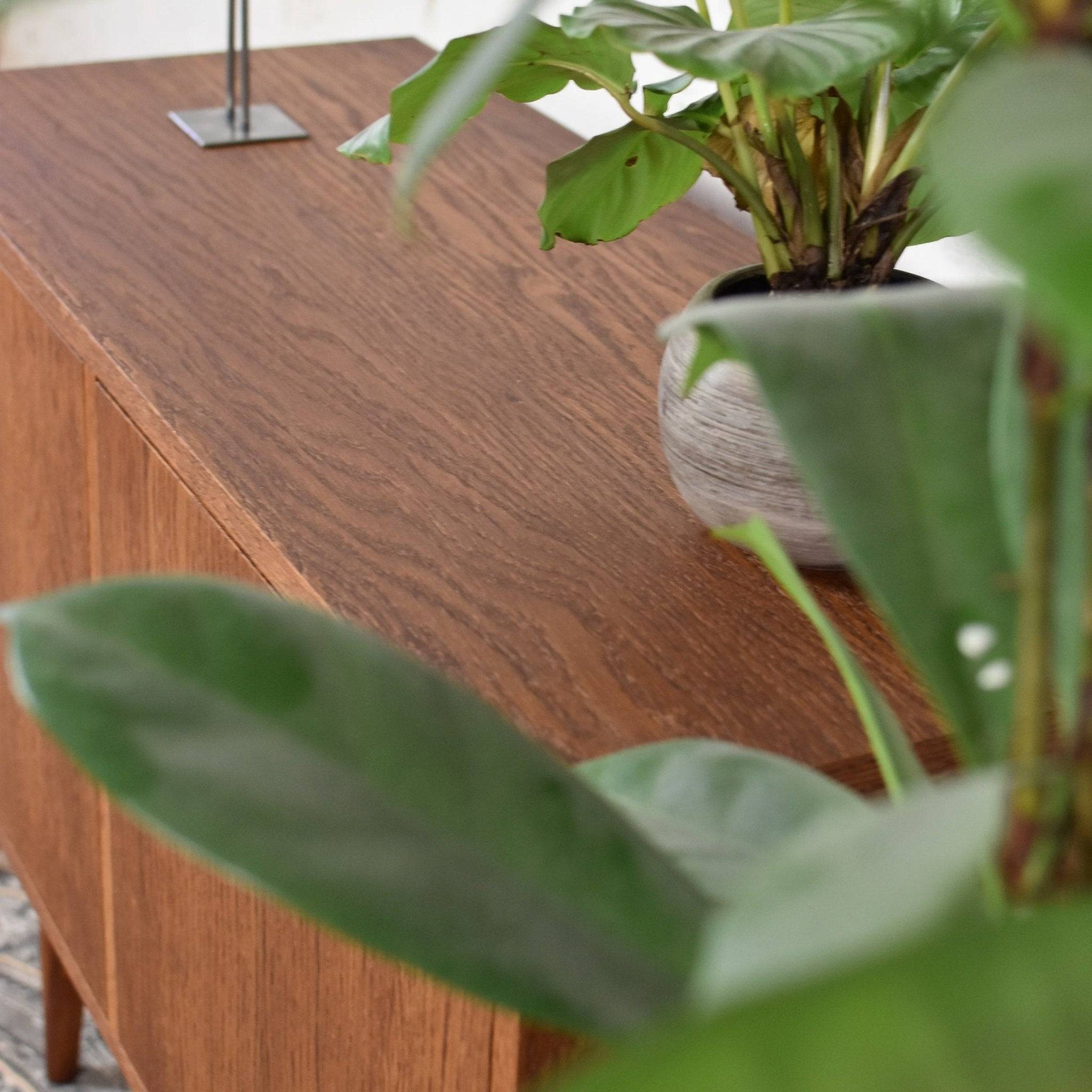 MID-Cabinet_7 (7)
