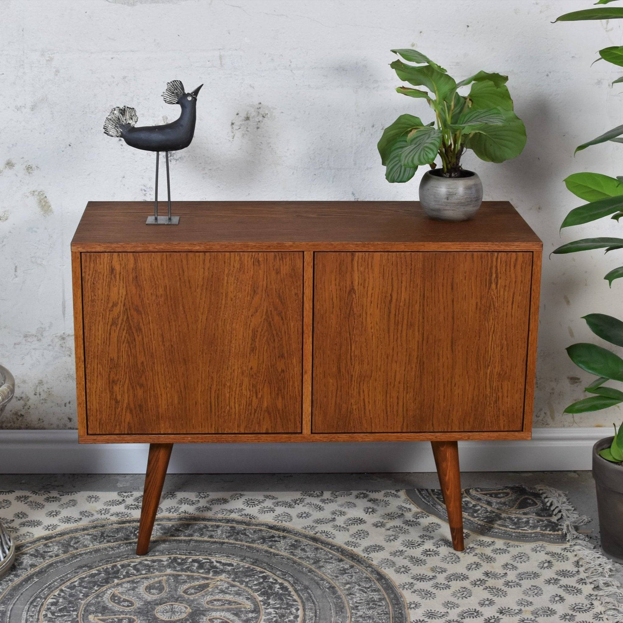 MID-Cabinet_8 (8)