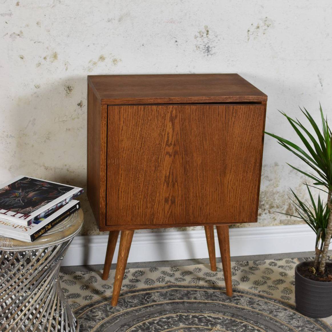 MID-MINI-Cabinet_2 (2)