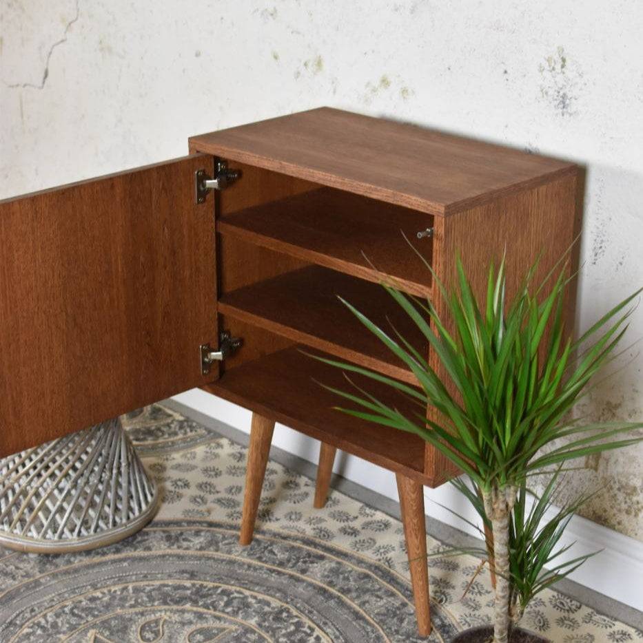 MID-MINI-Cabinet_3 (3)