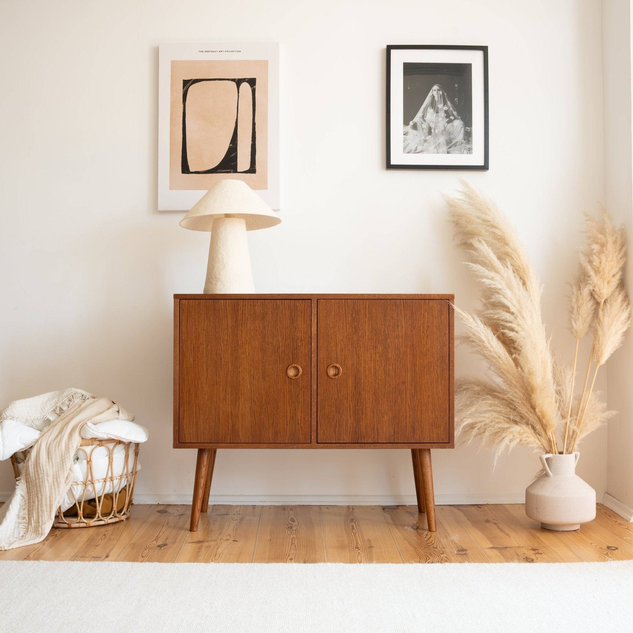 MID-RUNO-Cabinet_2 (2)
