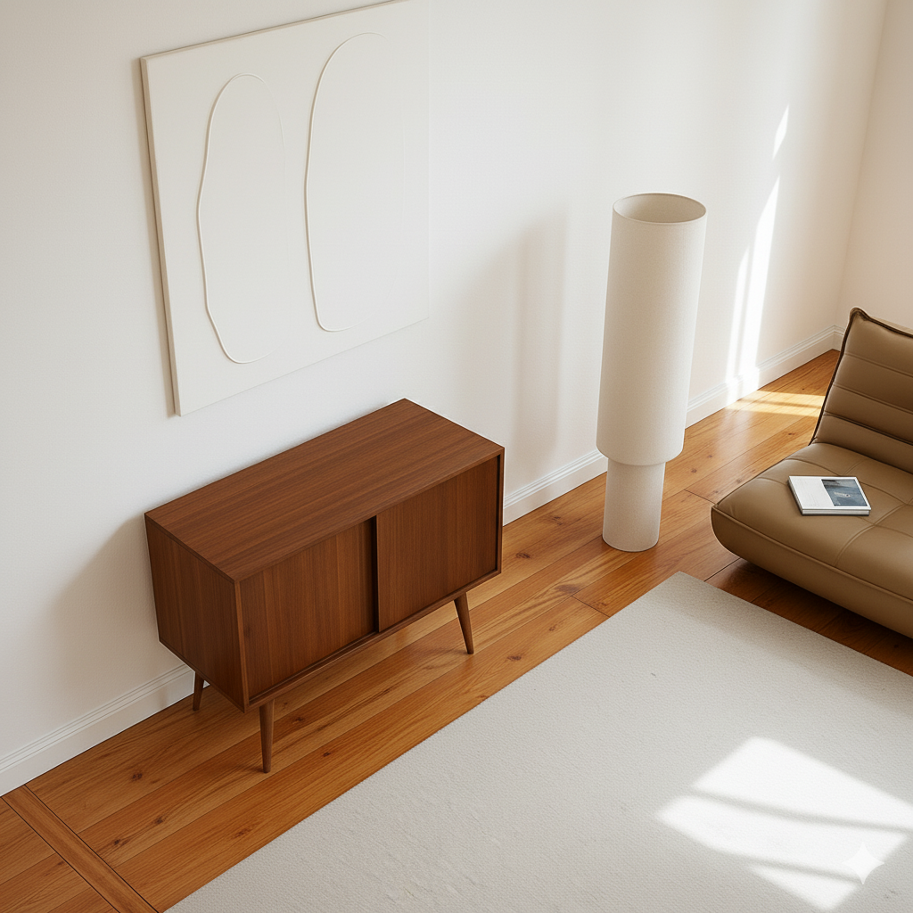MID-SLIDE-Cabinet_2