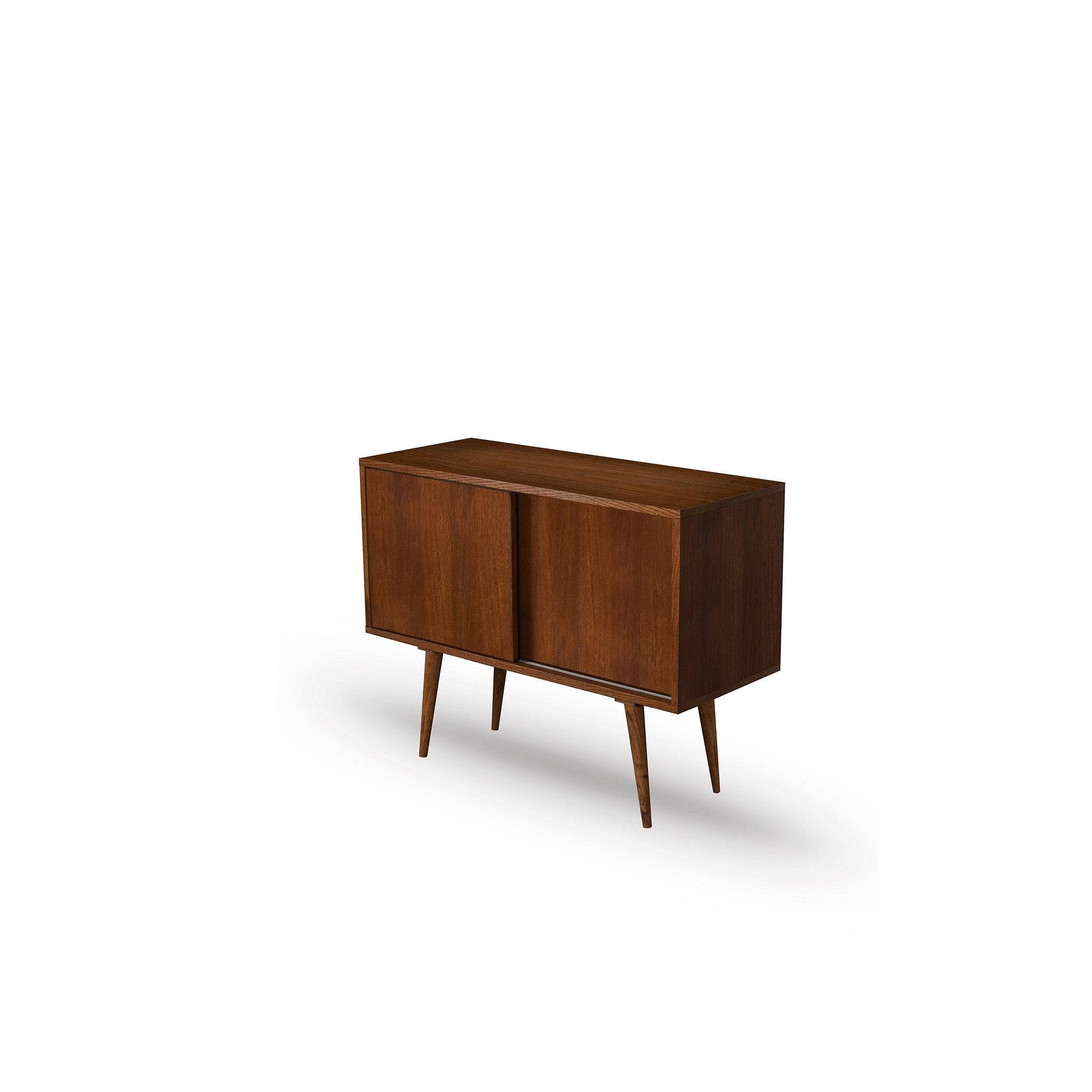 MID-SLIDE-Cabinet_3 (2)