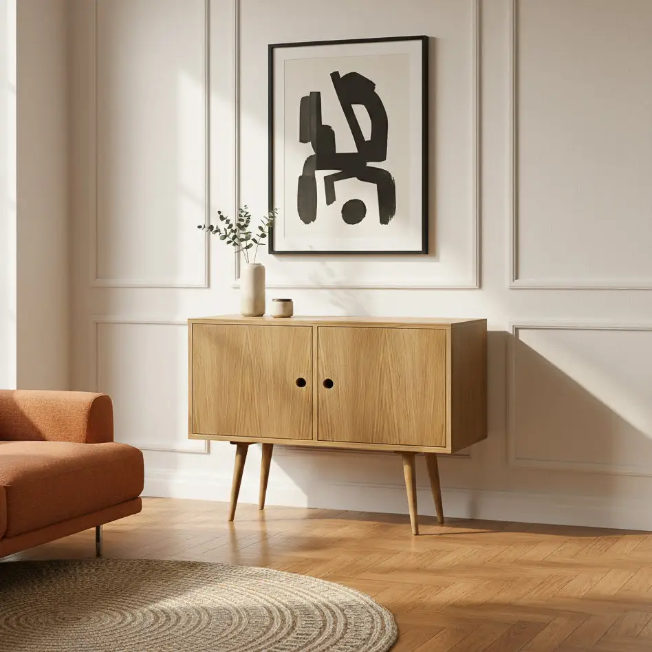 MIDO-Cabinet_1