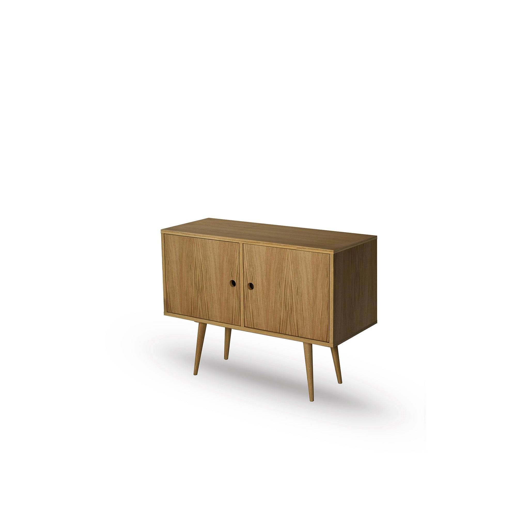 MIDO-Cabinet_2 (2)