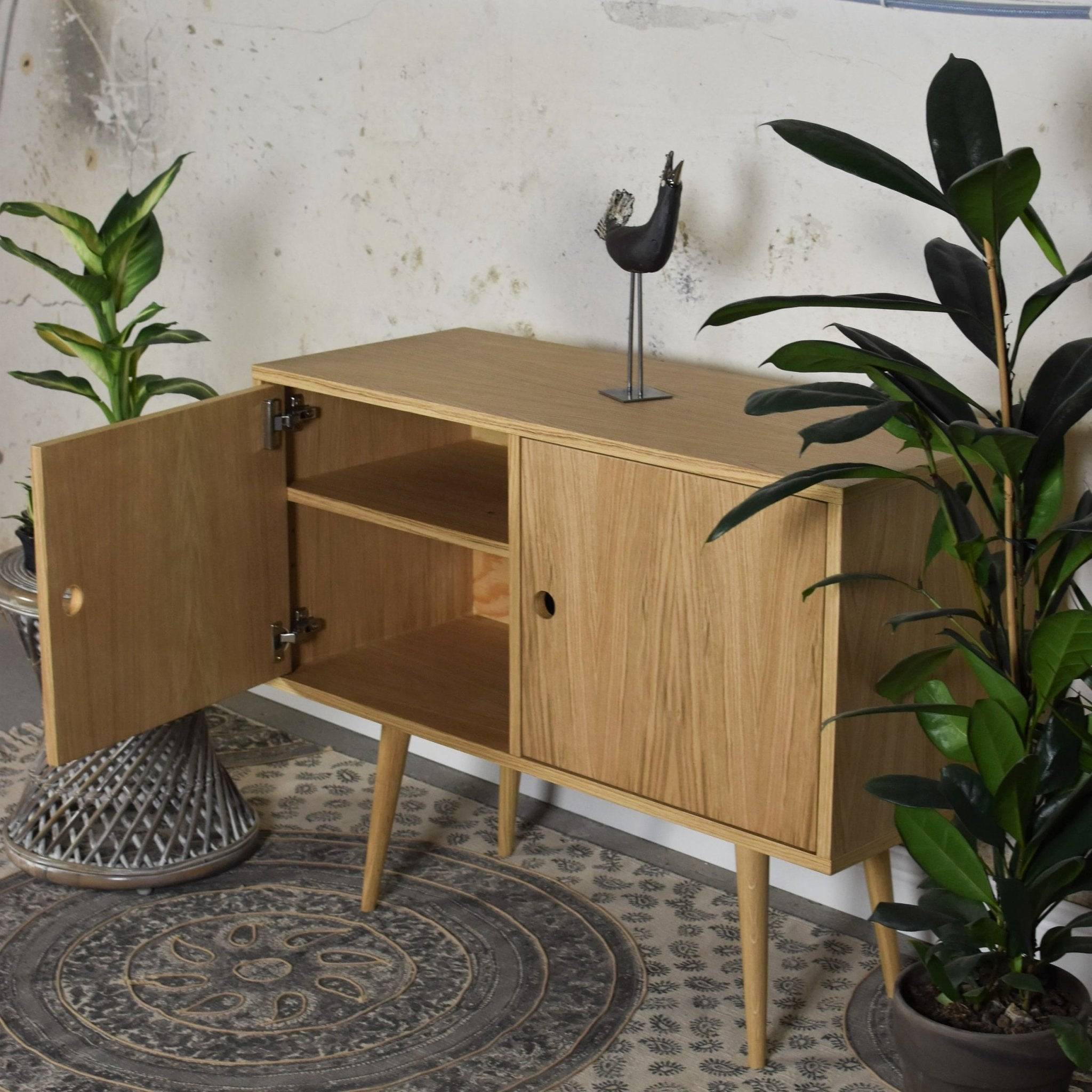 MIDO-Cabinet_3 (4)