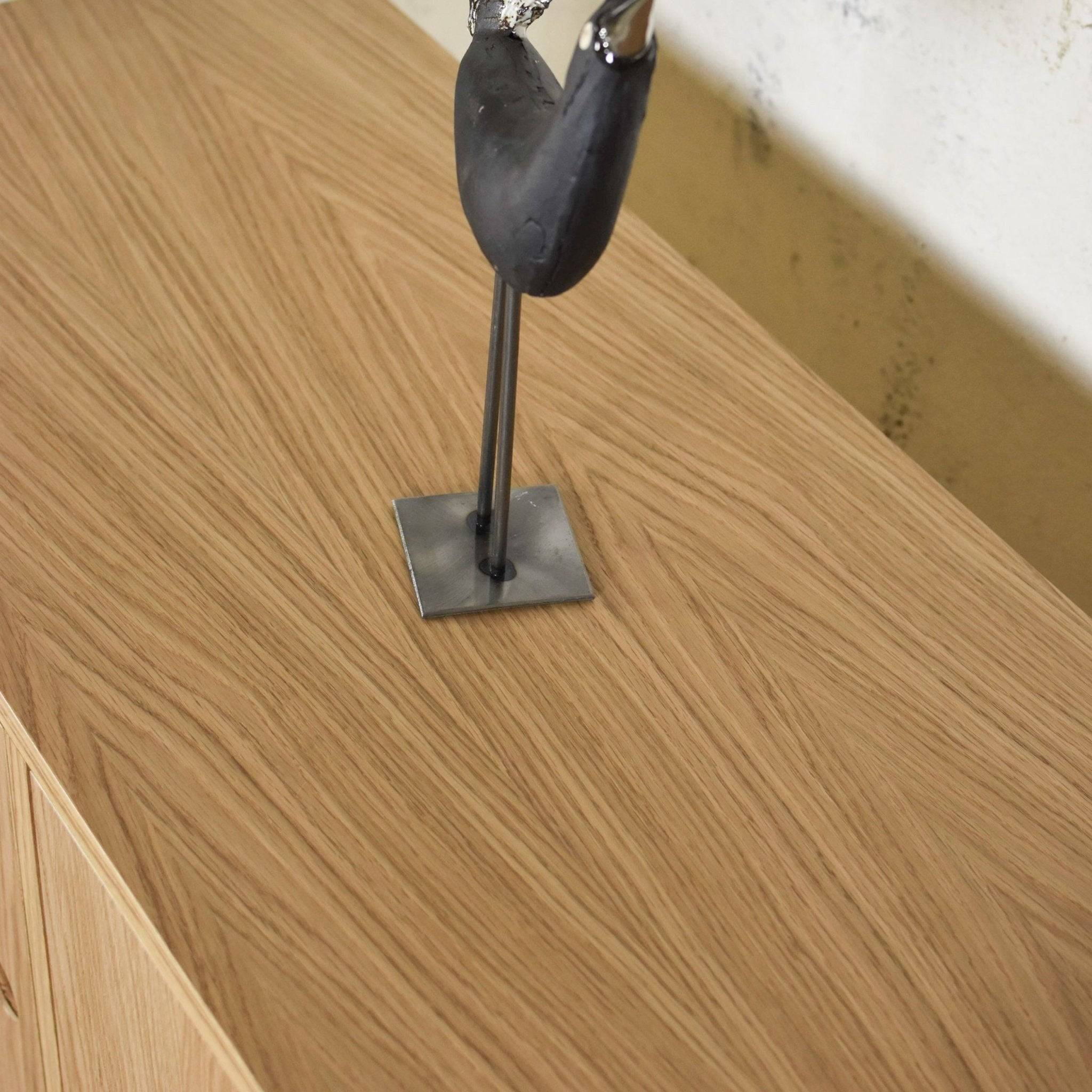 MIDO-Cabinet_5 (6)