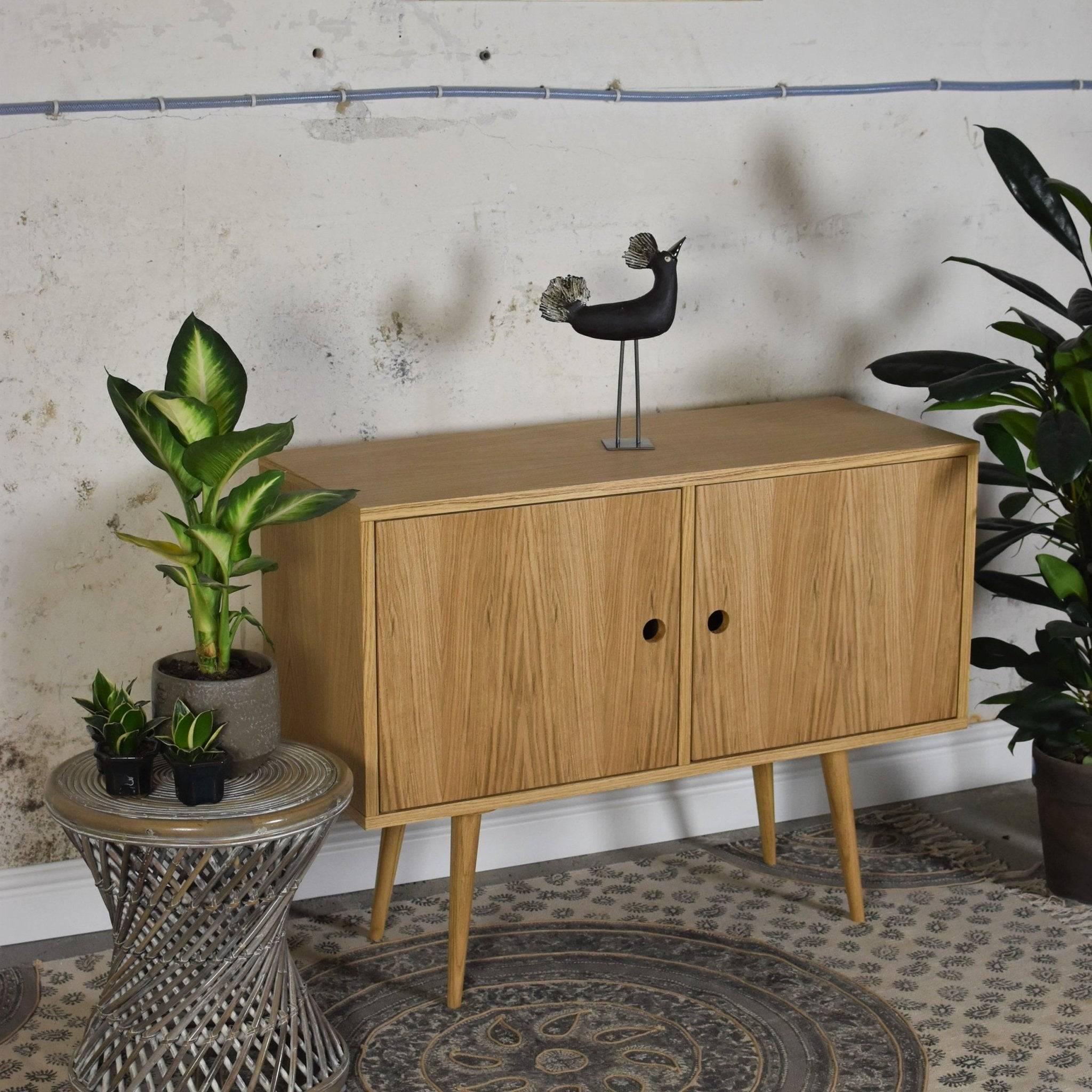 MIDO-Cabinet_7 (8)