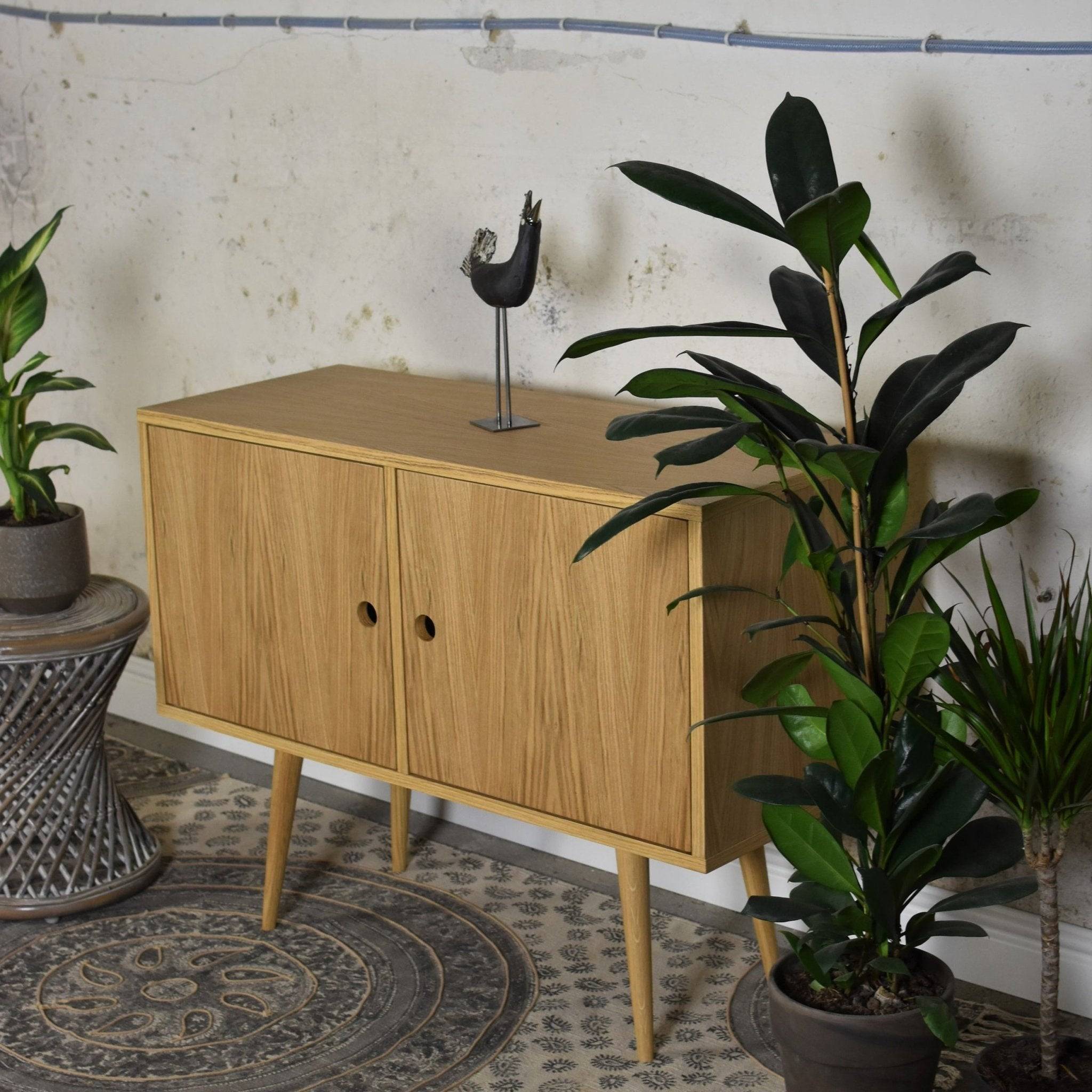 MIDO-Cabinet_8 (3)