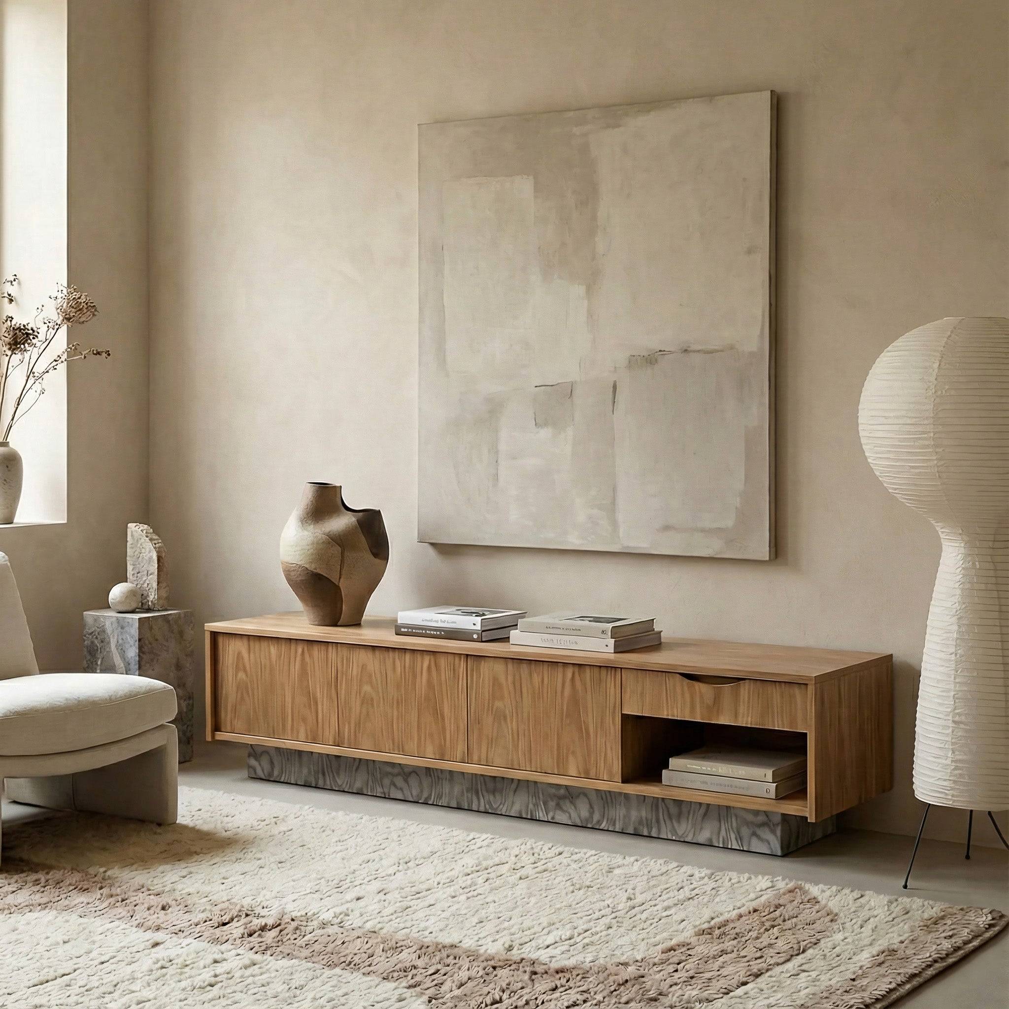 MILO-Sideboard_1