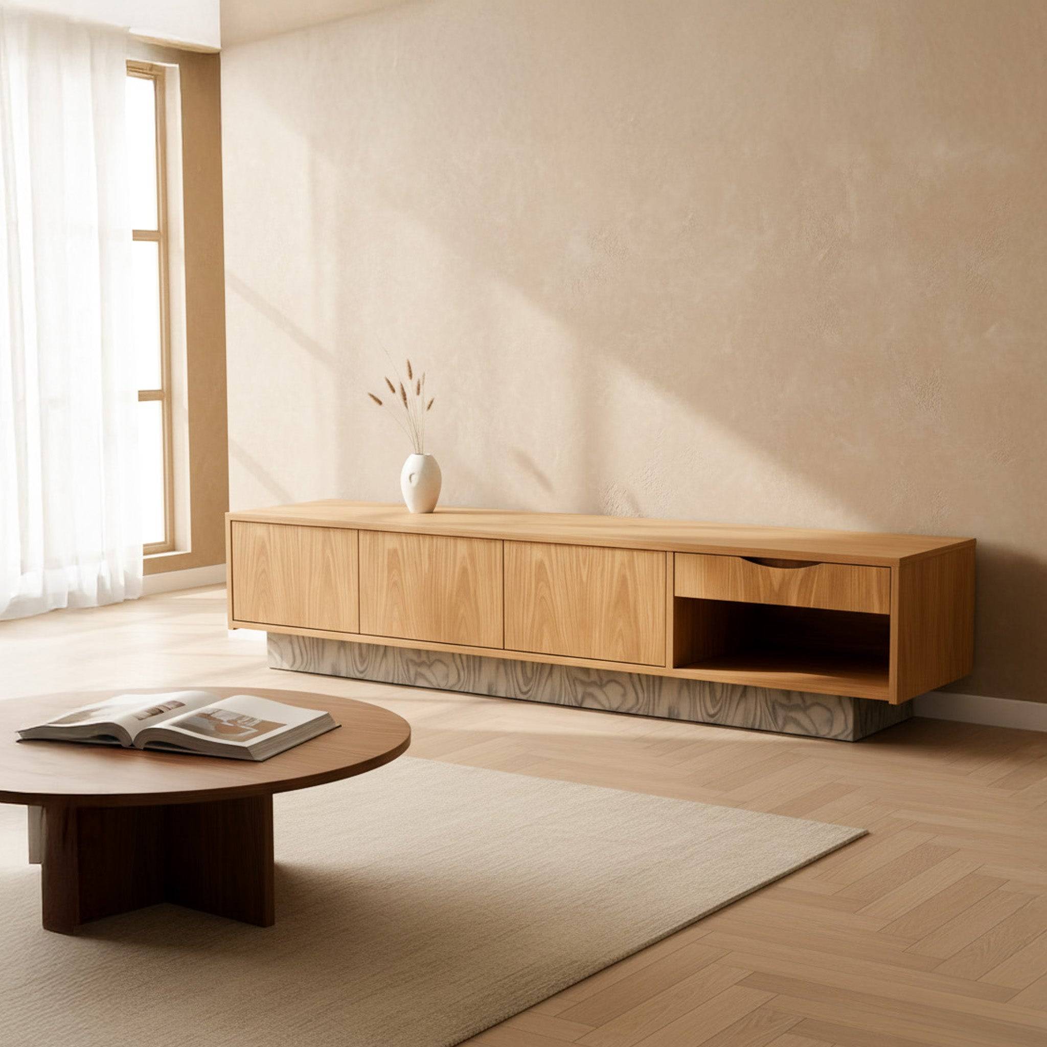 MILO-Sideboard_2 (2)