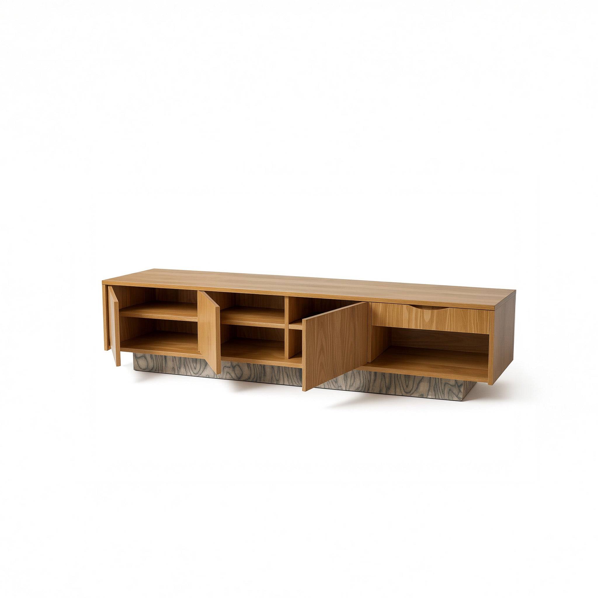 MILO-Sideboard_6 (4)