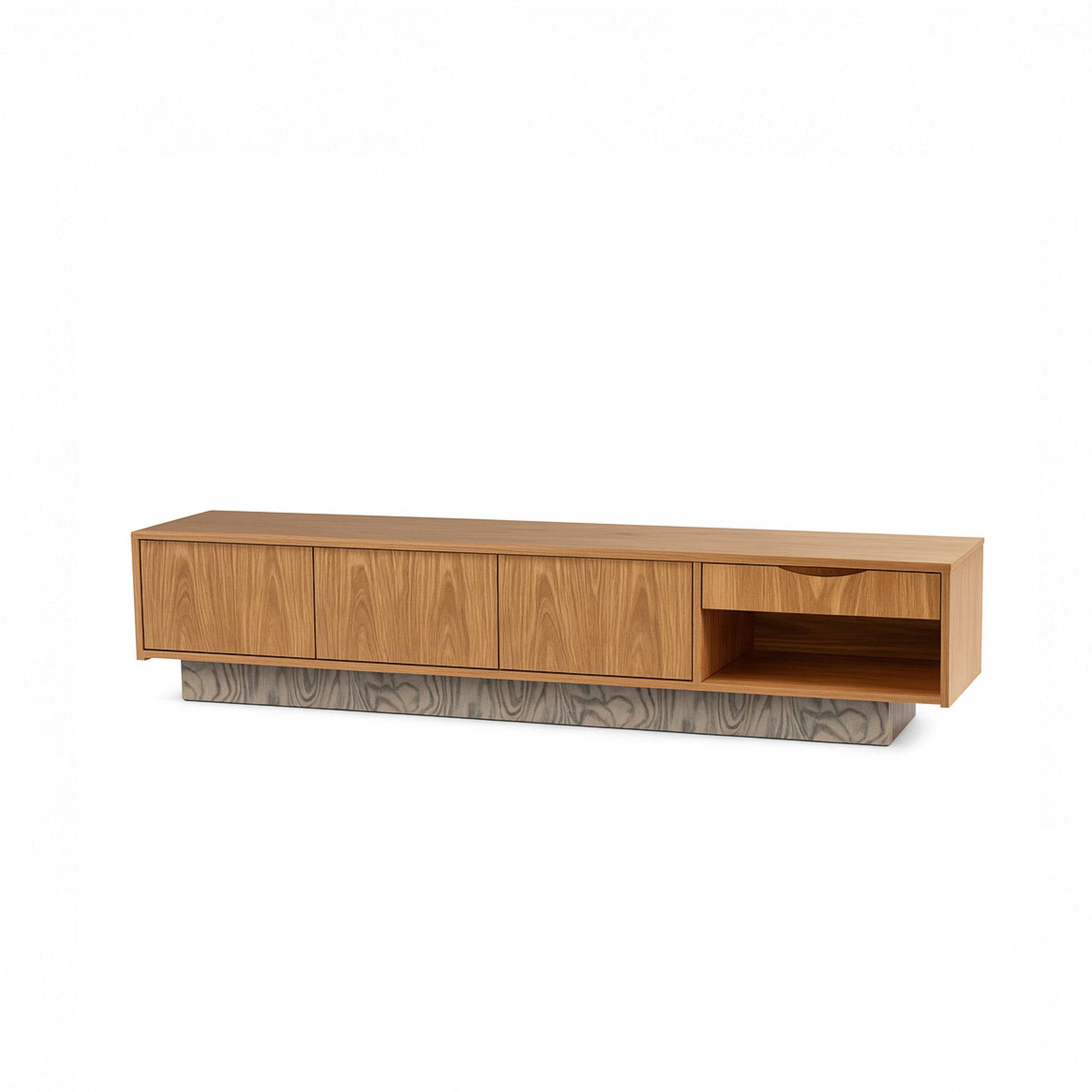 MILO-Sideboard_7 (3)