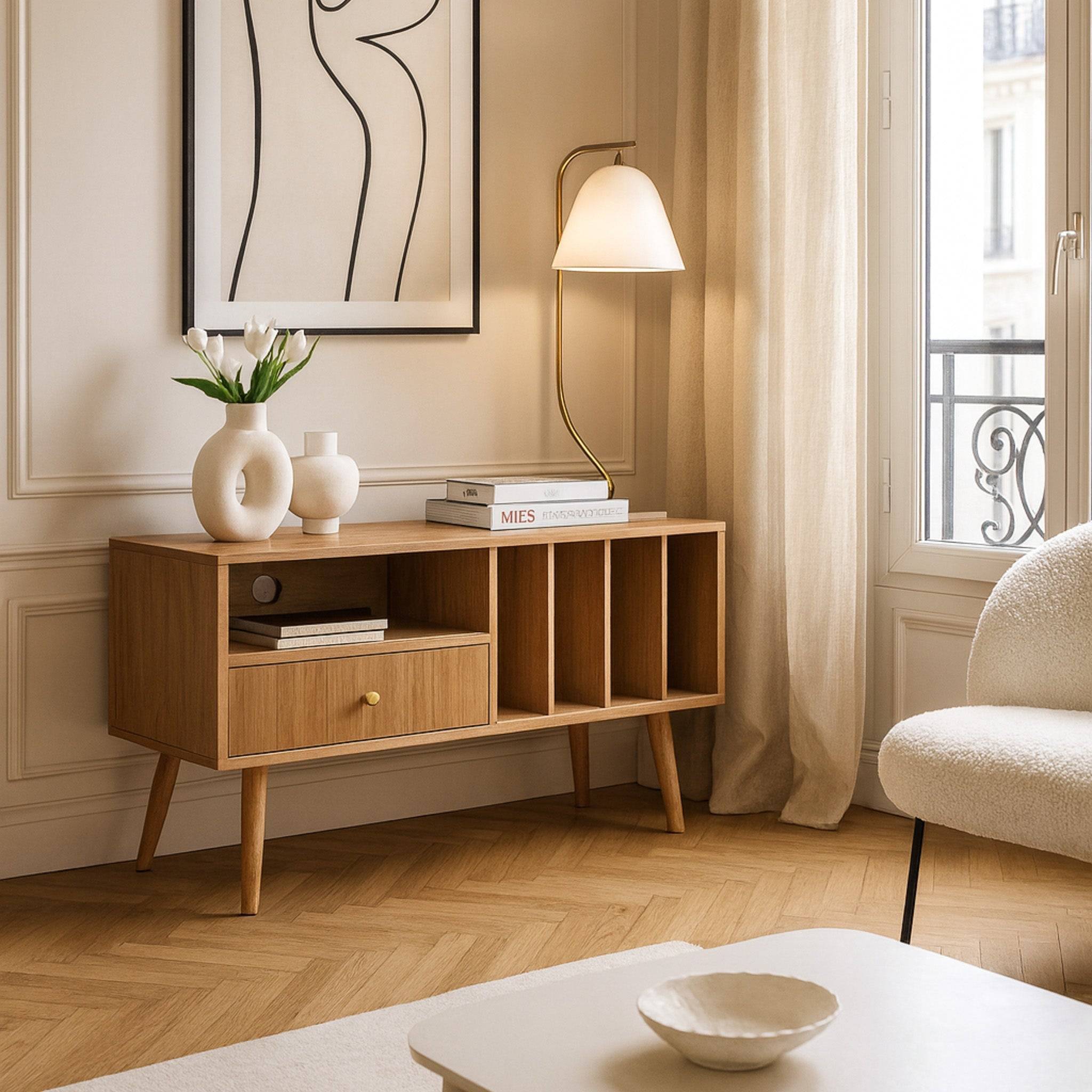 MINI-VINYL-Cabinet_1
