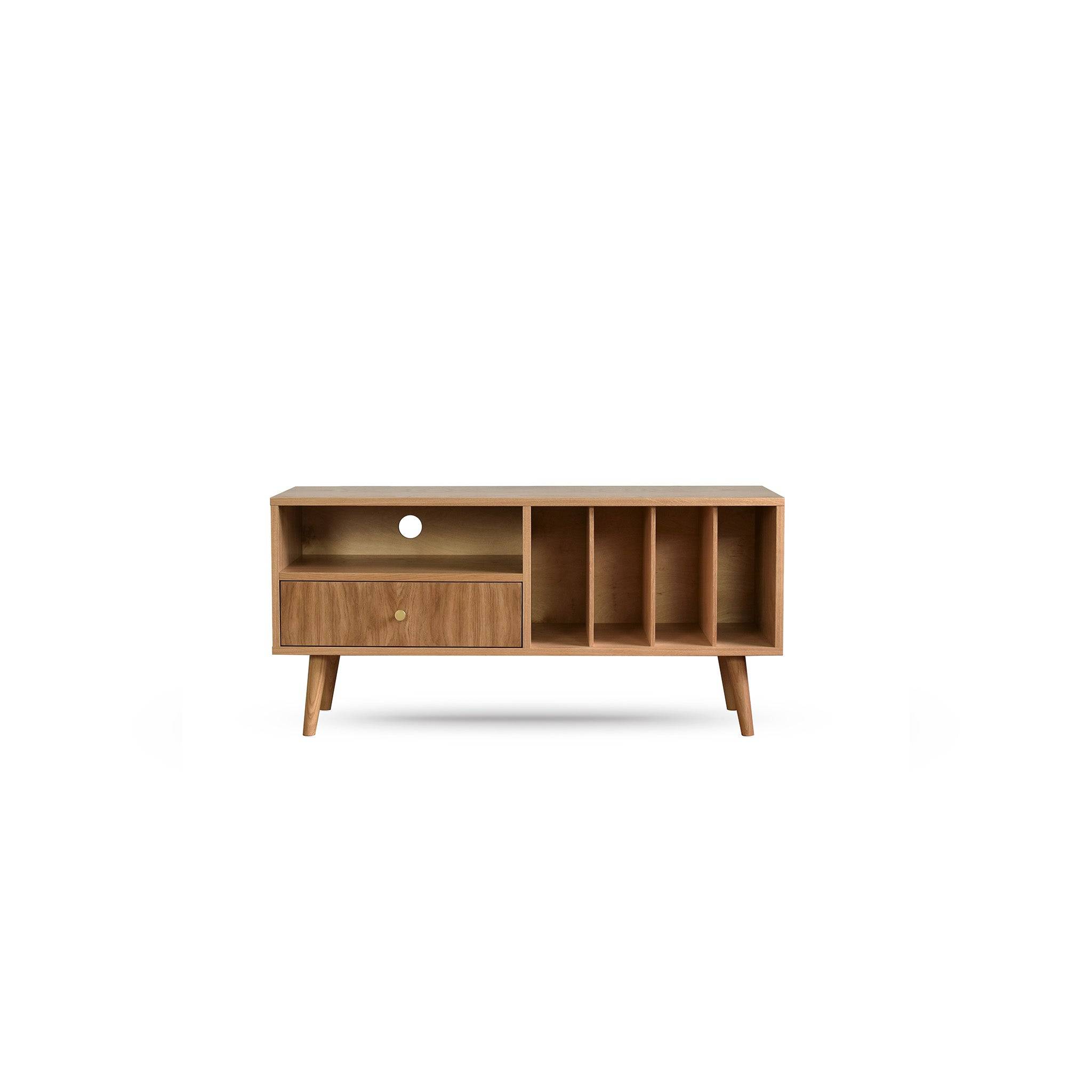 MINI-VINYL-Cabinet_2 (2)