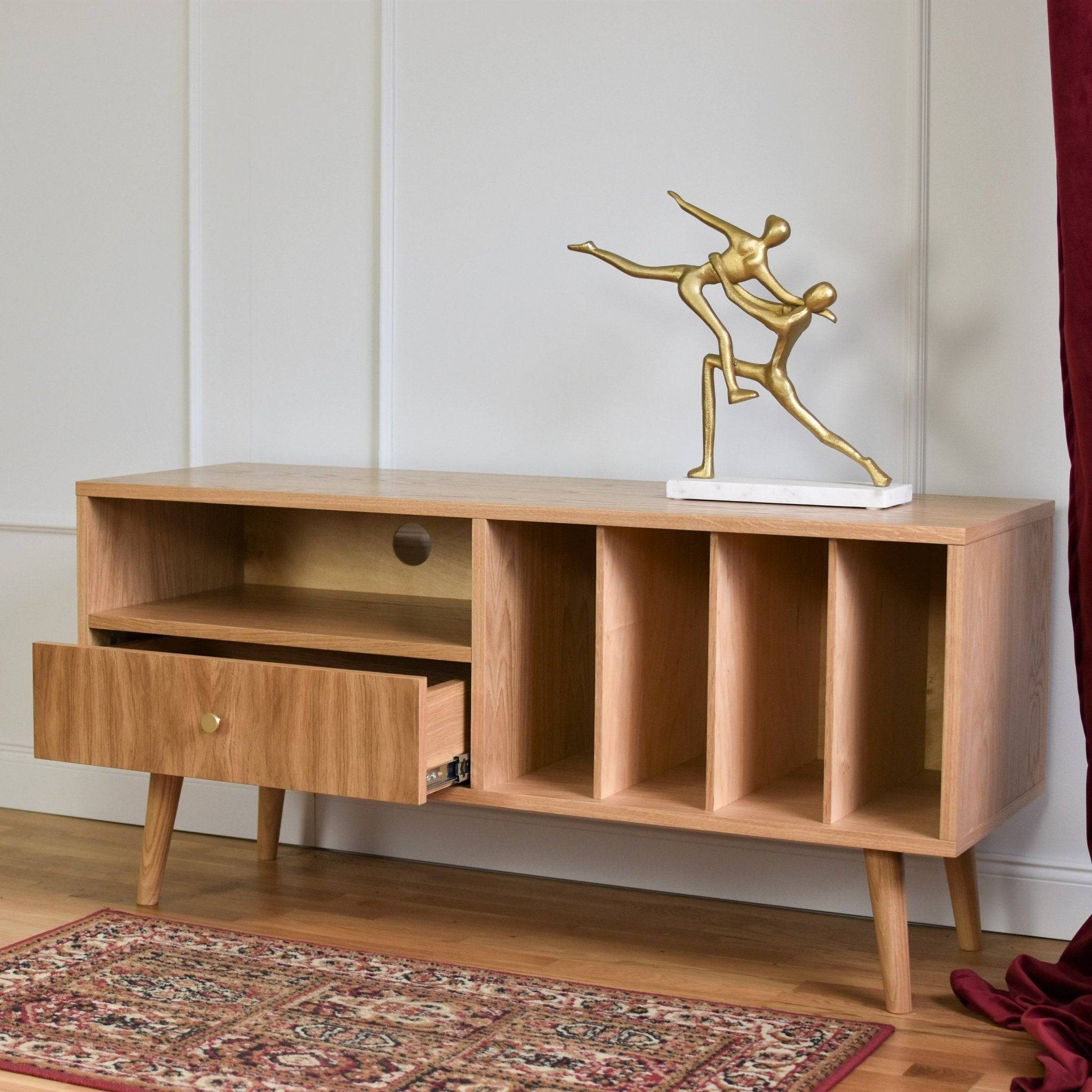 MINI-VINYL-Cabinet_3 (3)