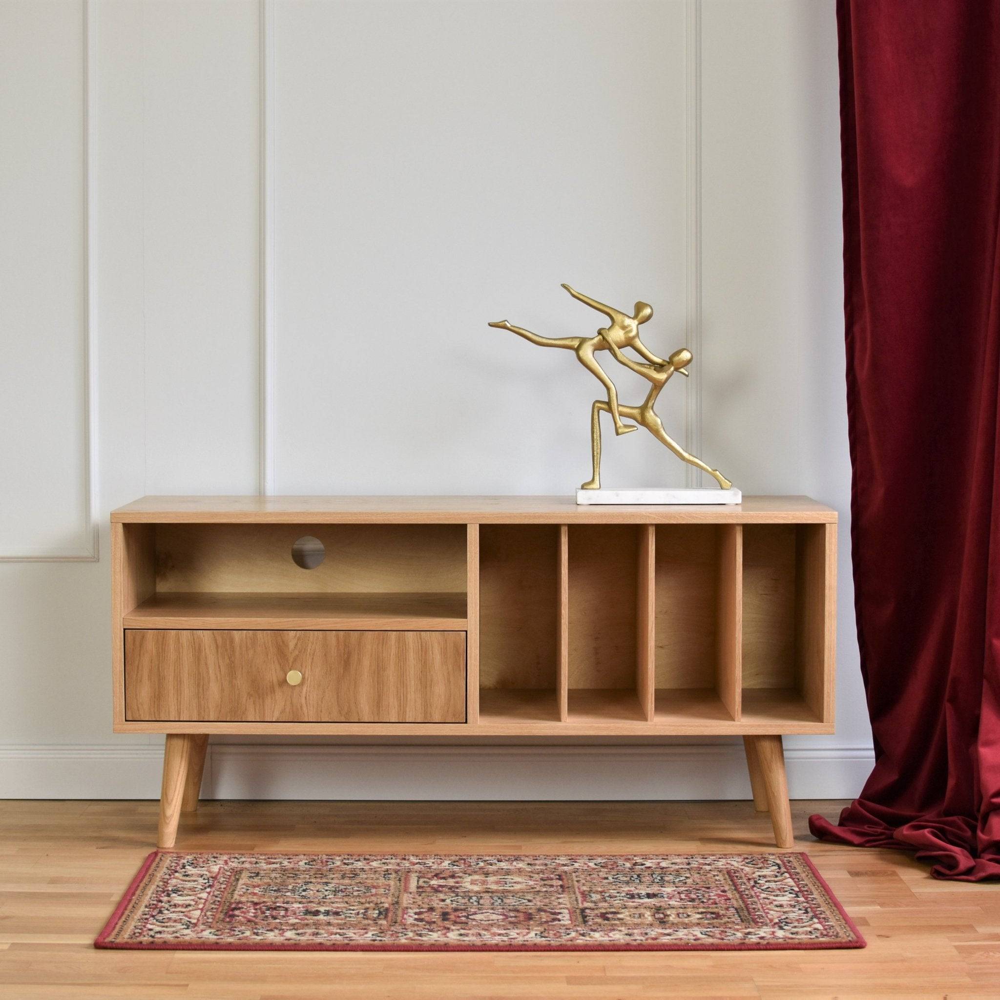 MINI-VINYL-Cabinet_5 (5)